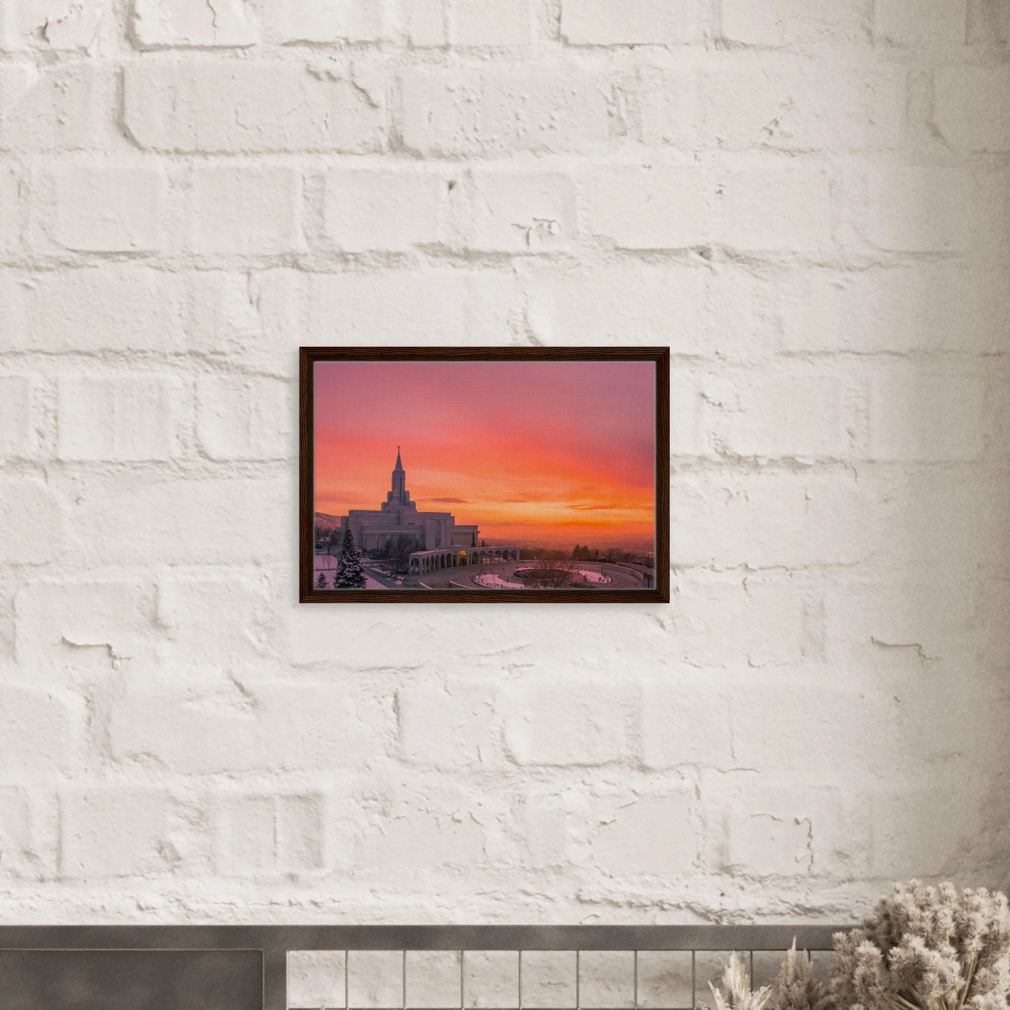 8a7630de-c9ff-4b5e-875b-c284b3b22d51