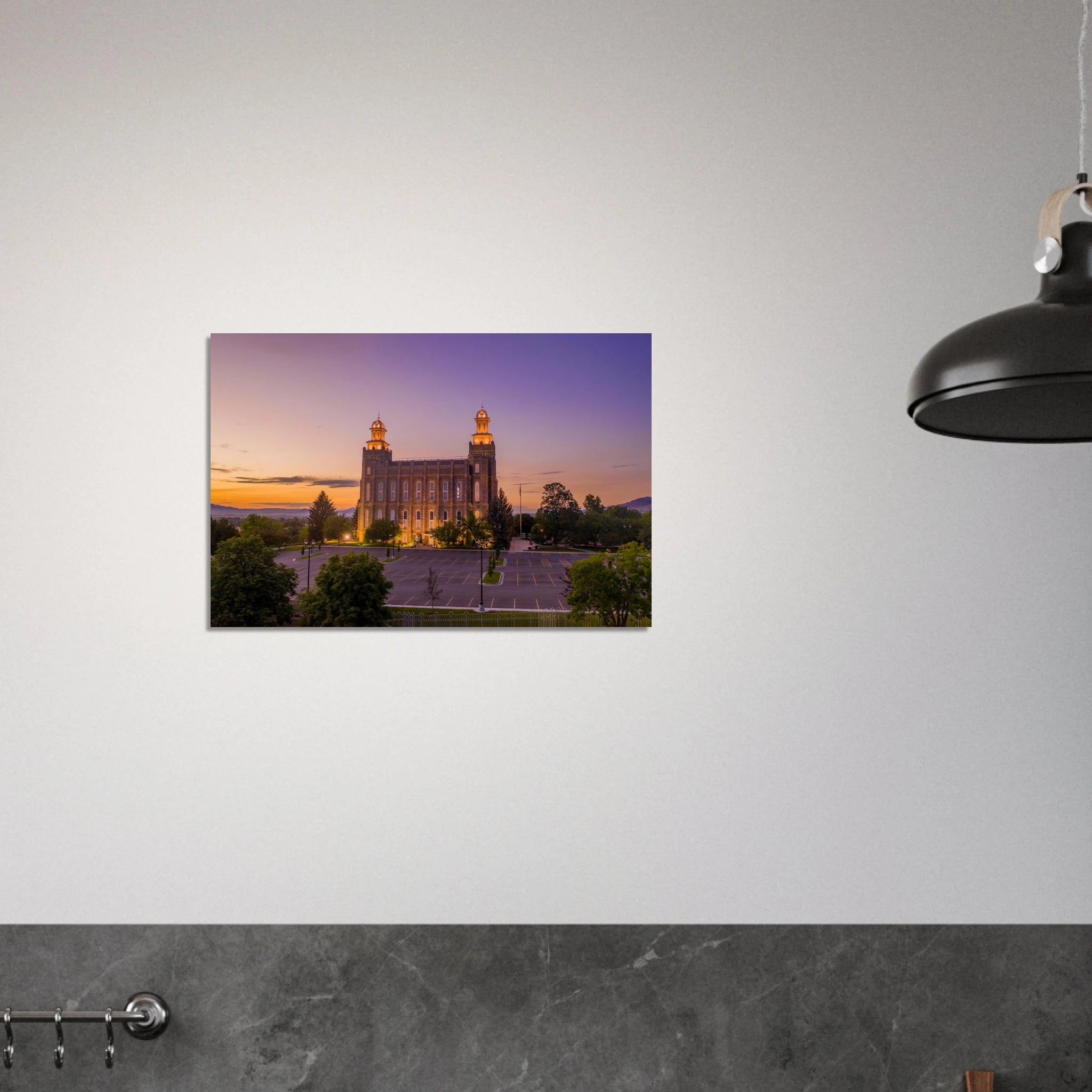 8a76fe63-b404-40c7-b3fd-7ebdd806653e