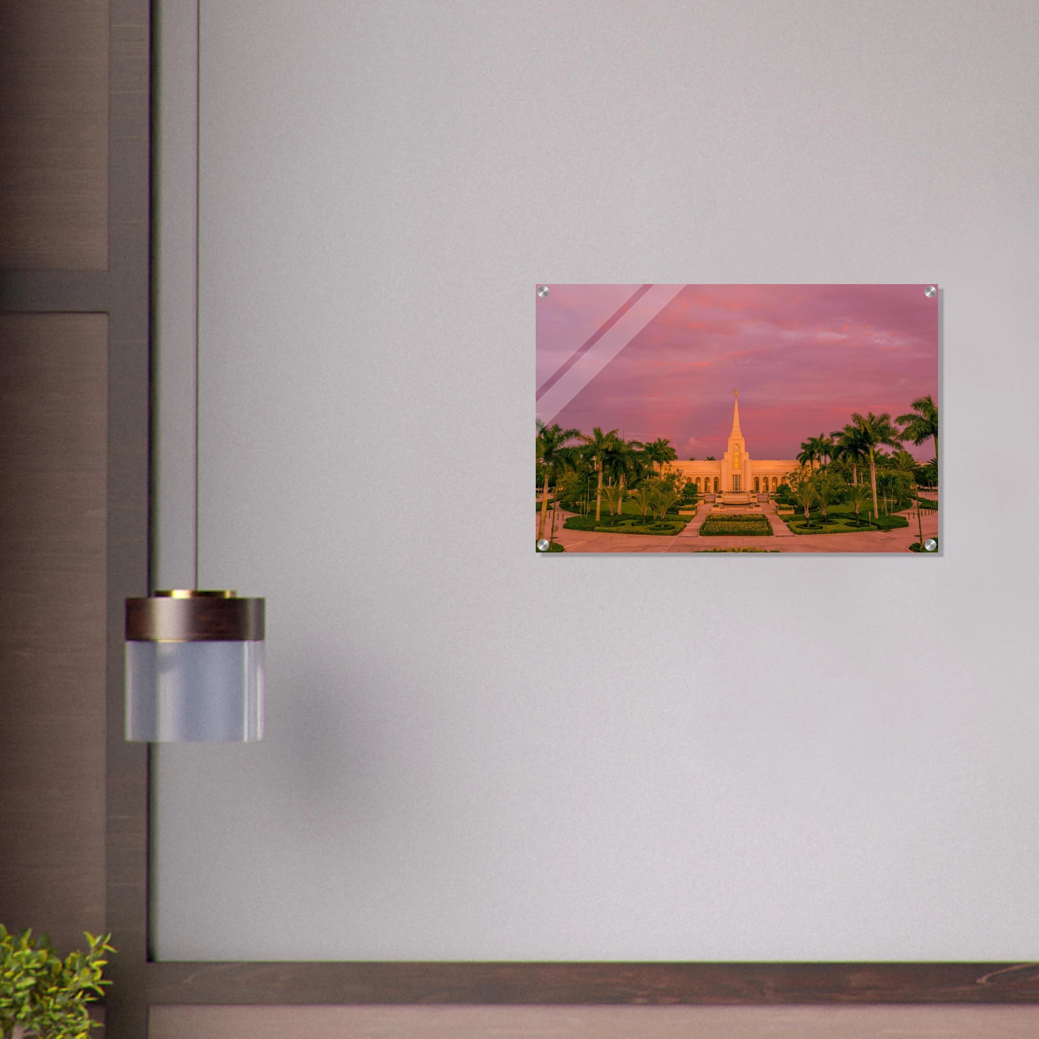 8a870cf0-8a2d-4b16-b3fc-51bb78fb65b3