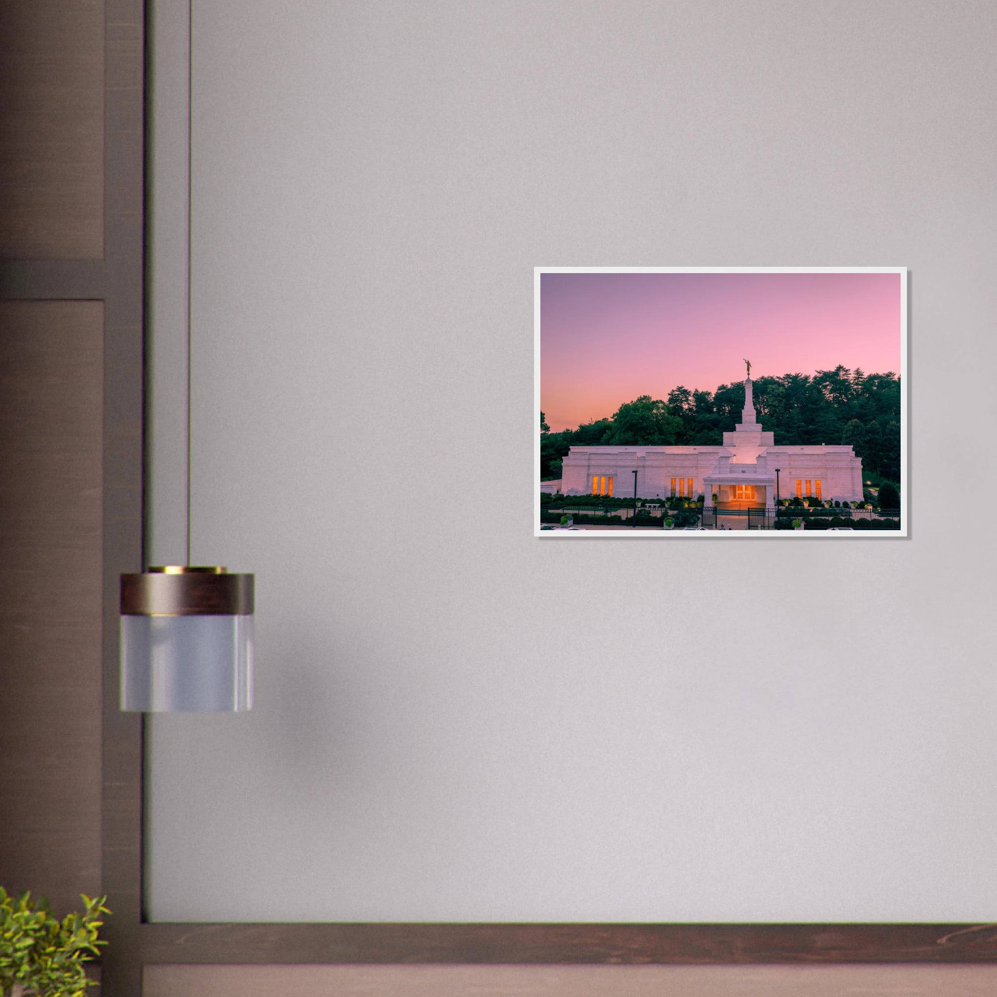 8a9619a6-228b-49fa-8fd9-3a2331ebc65d