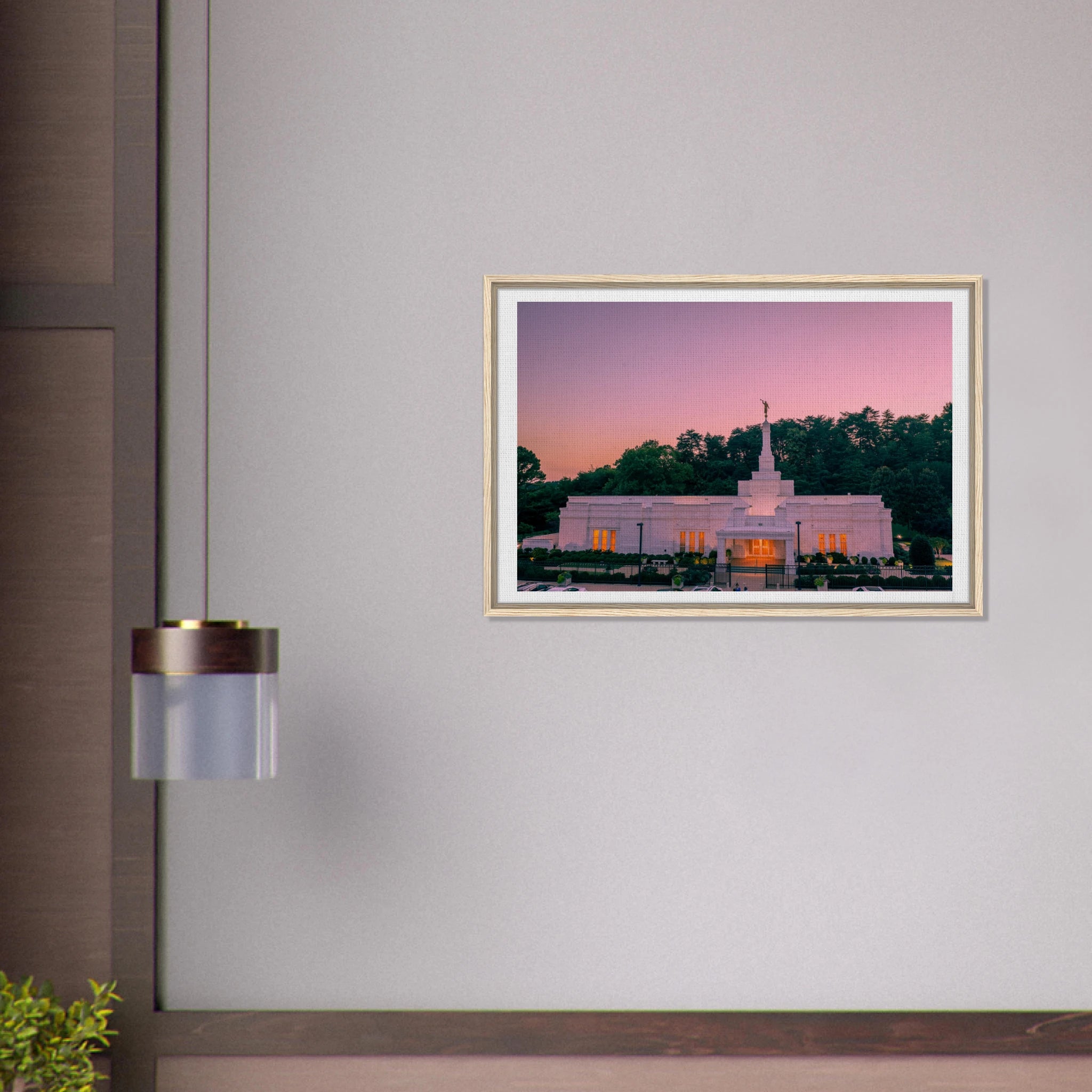 8a99a0f5-9481-4f30-b079-be7c1160d9e2