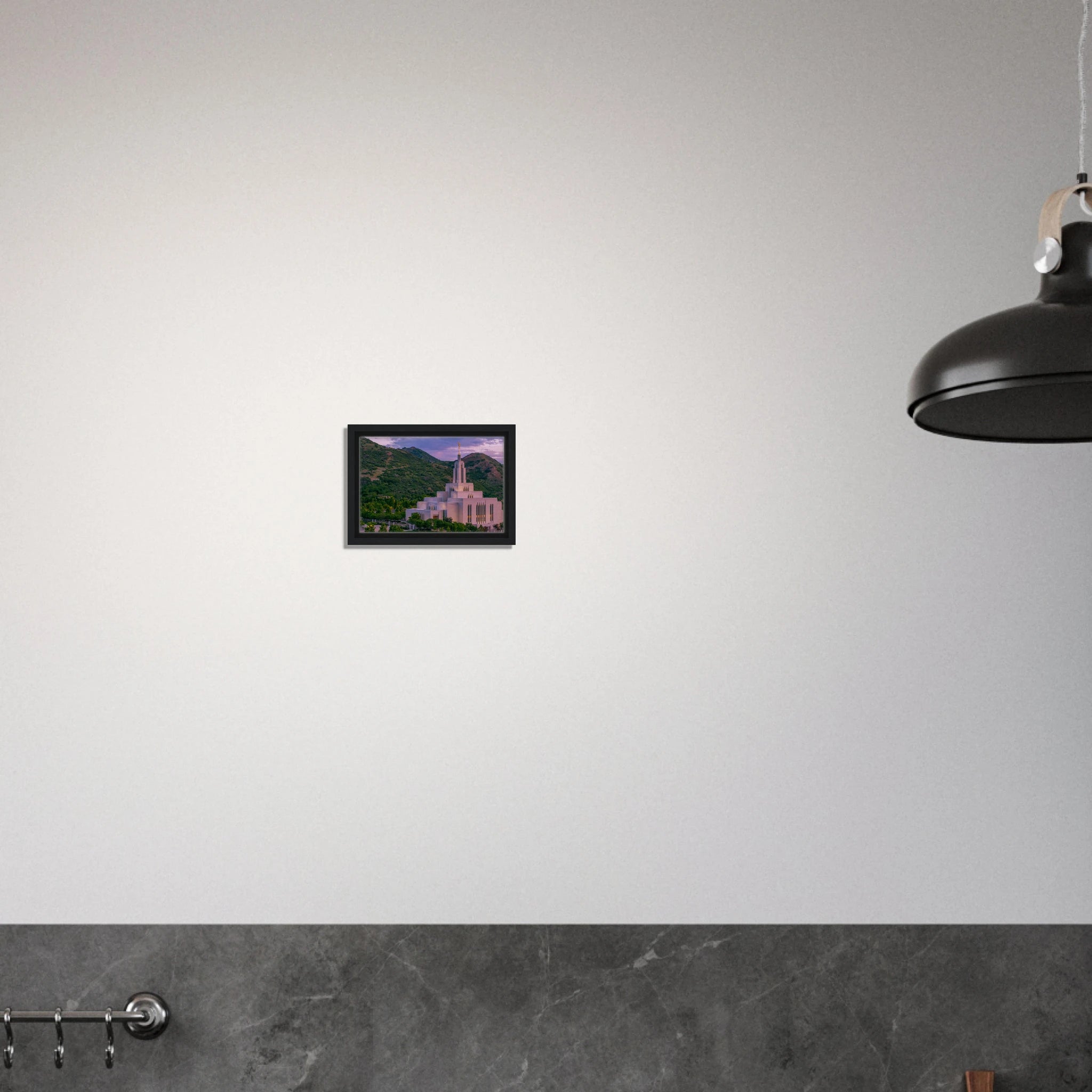 8a9e830c-04f7-4d92-8a18-7e090c4aef45