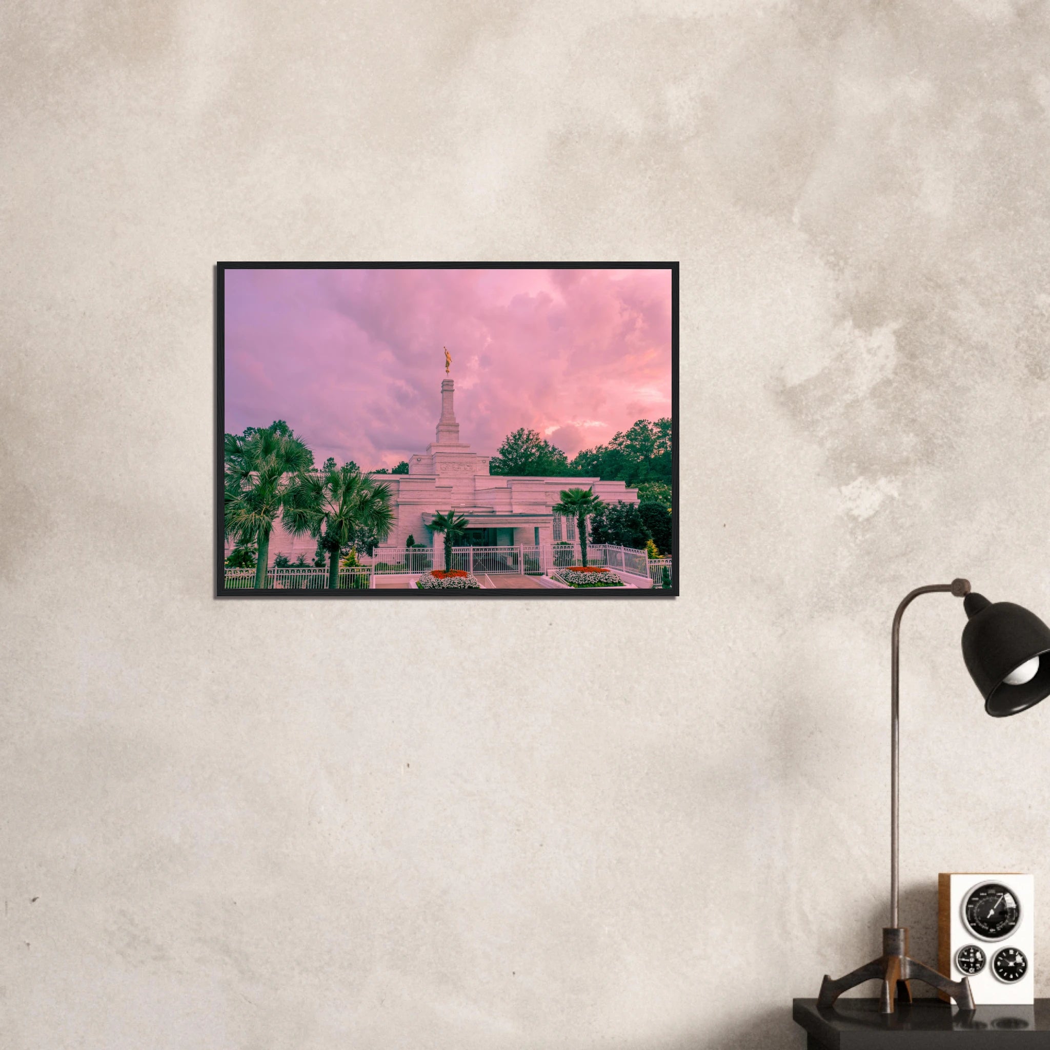 8aa0d848-abcb-4832-a980-014be5c5a562