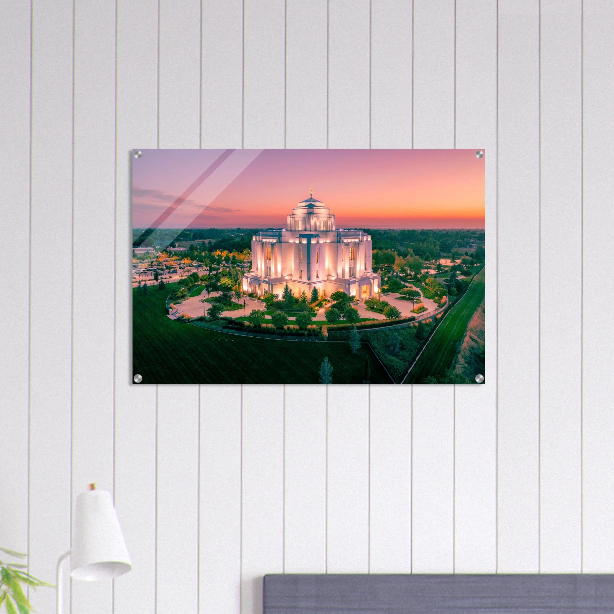 8aa105ad-87f5-4e19-8030-bc596abca9b7