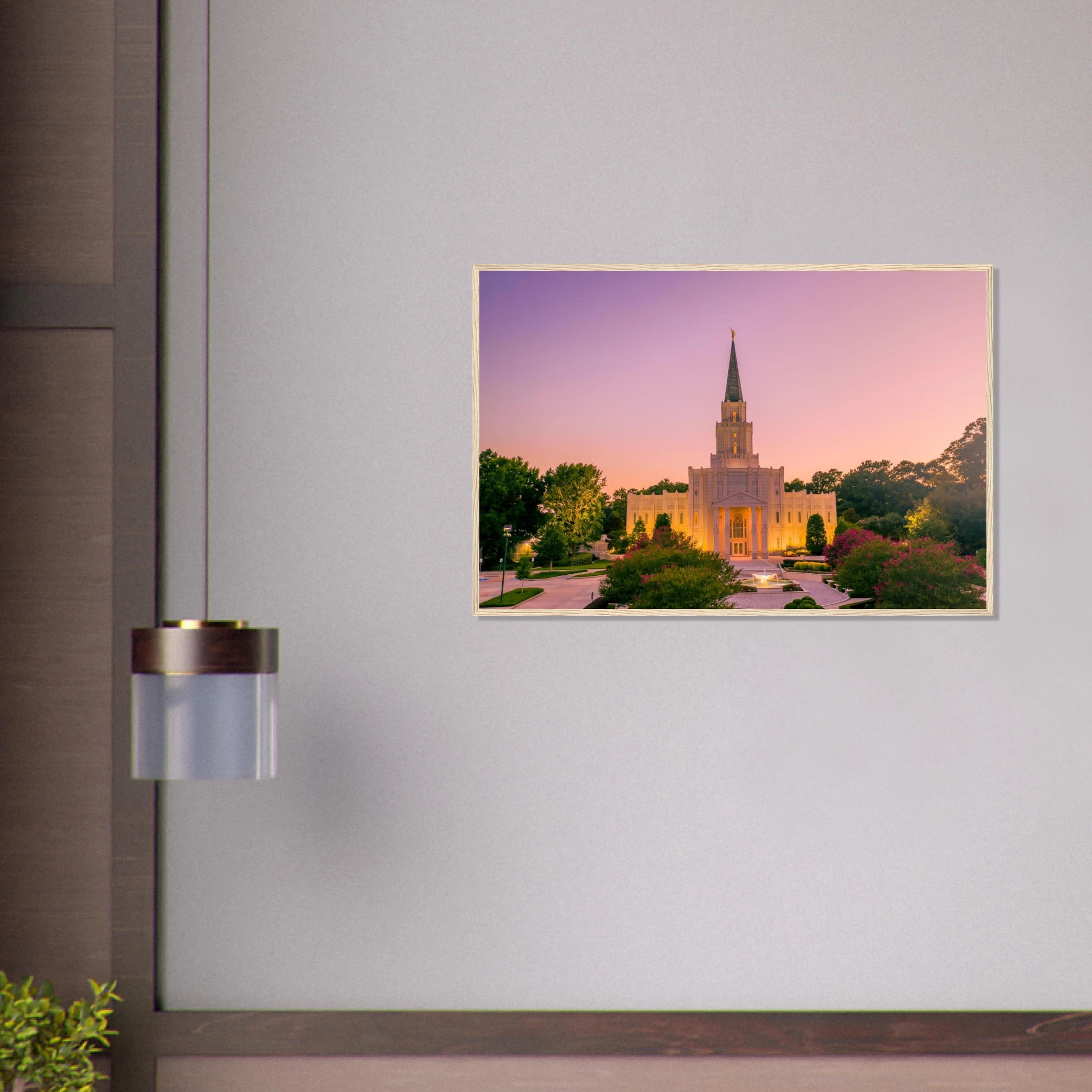 8aabe15a-d9a3-4784-ac06-f50a555f2105