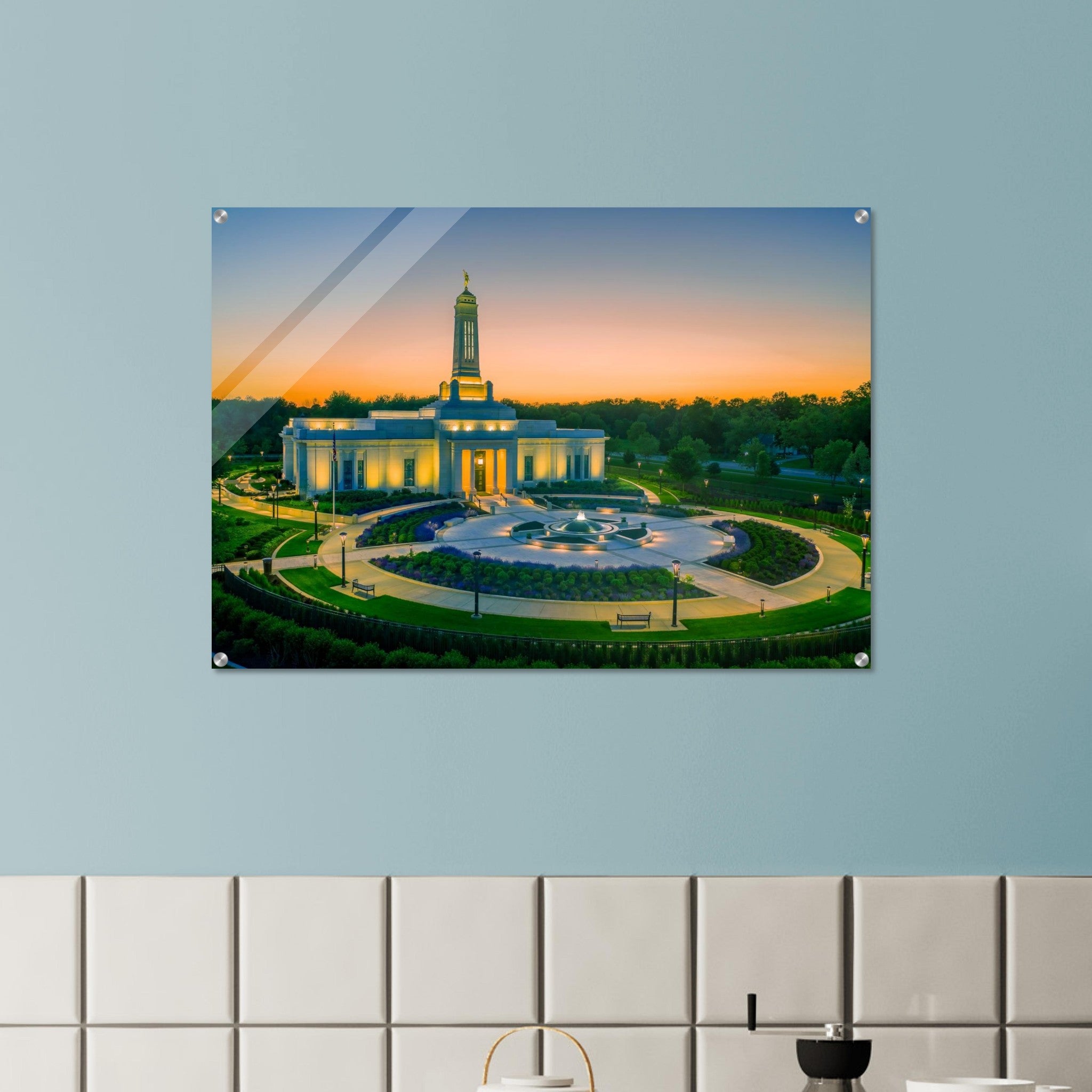 8ab50ac9-70af-419b-8e37-27e162d5ec11