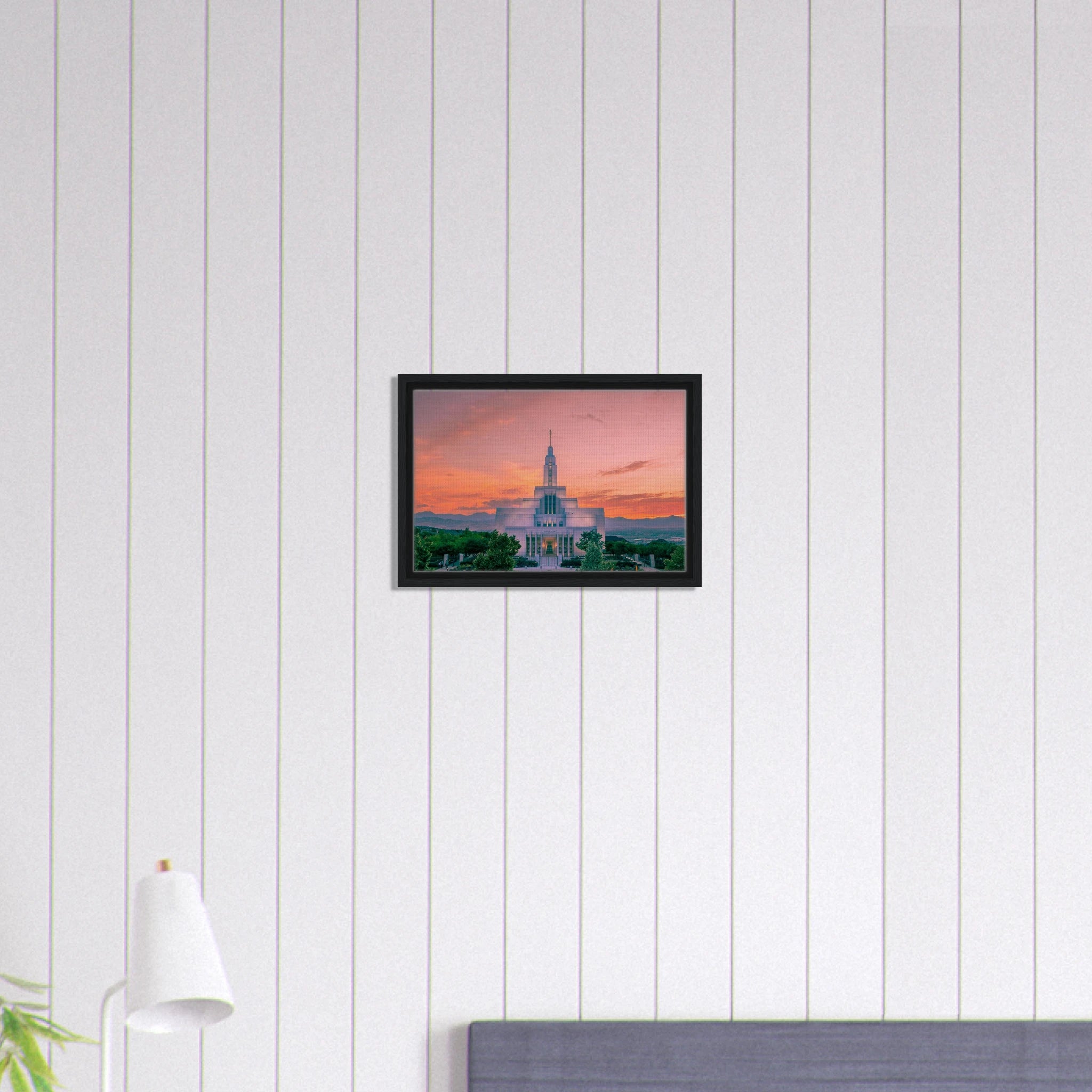 8ab5a10e-3aa1-456e-949f-31d911f51517