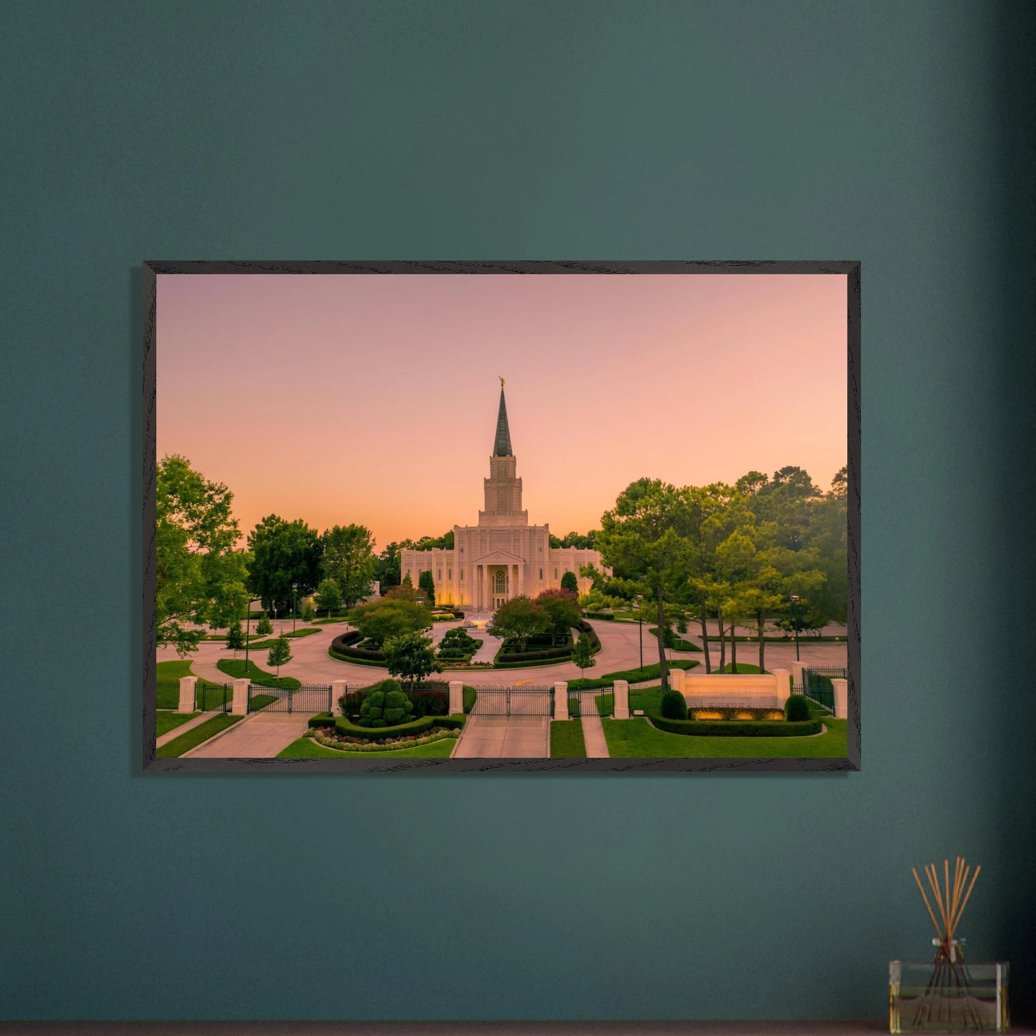 8ab7ccf6-4e24-4d02-9b0c-637922b3c211