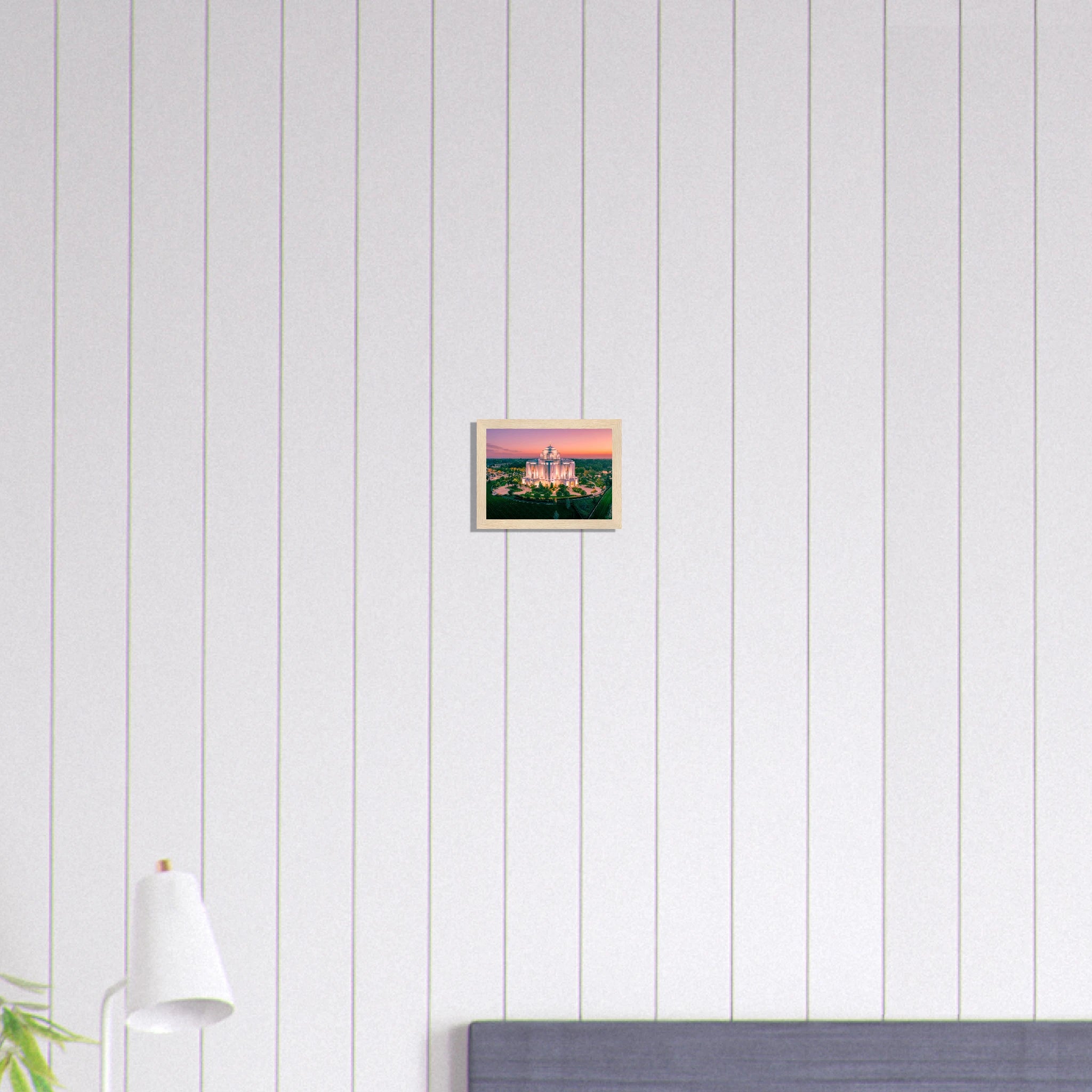 8abd2313-0e28-4026-8842-a33a31b32d5b