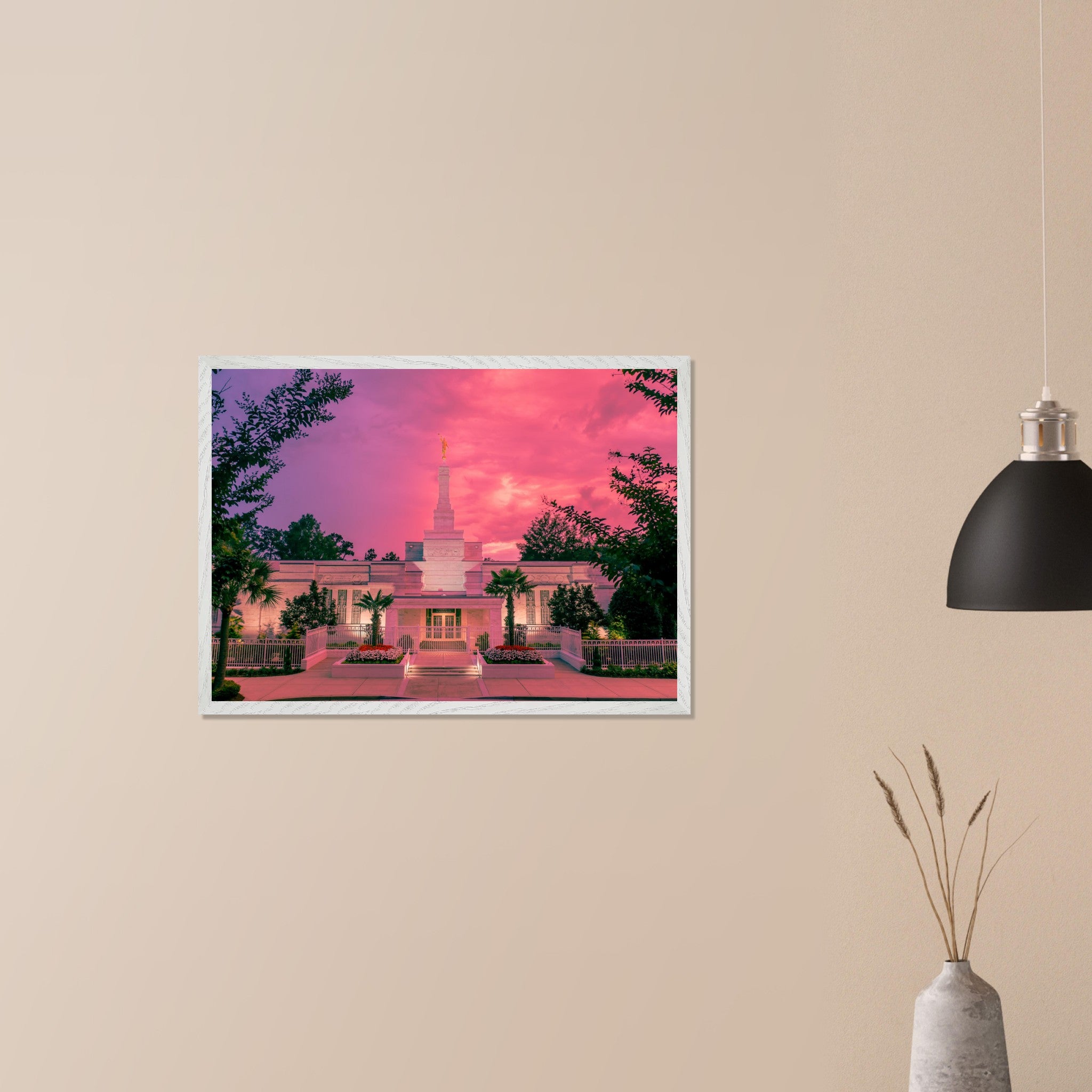 8ac07aca-3b3a-4ac6-b29f-46a42238dcd1