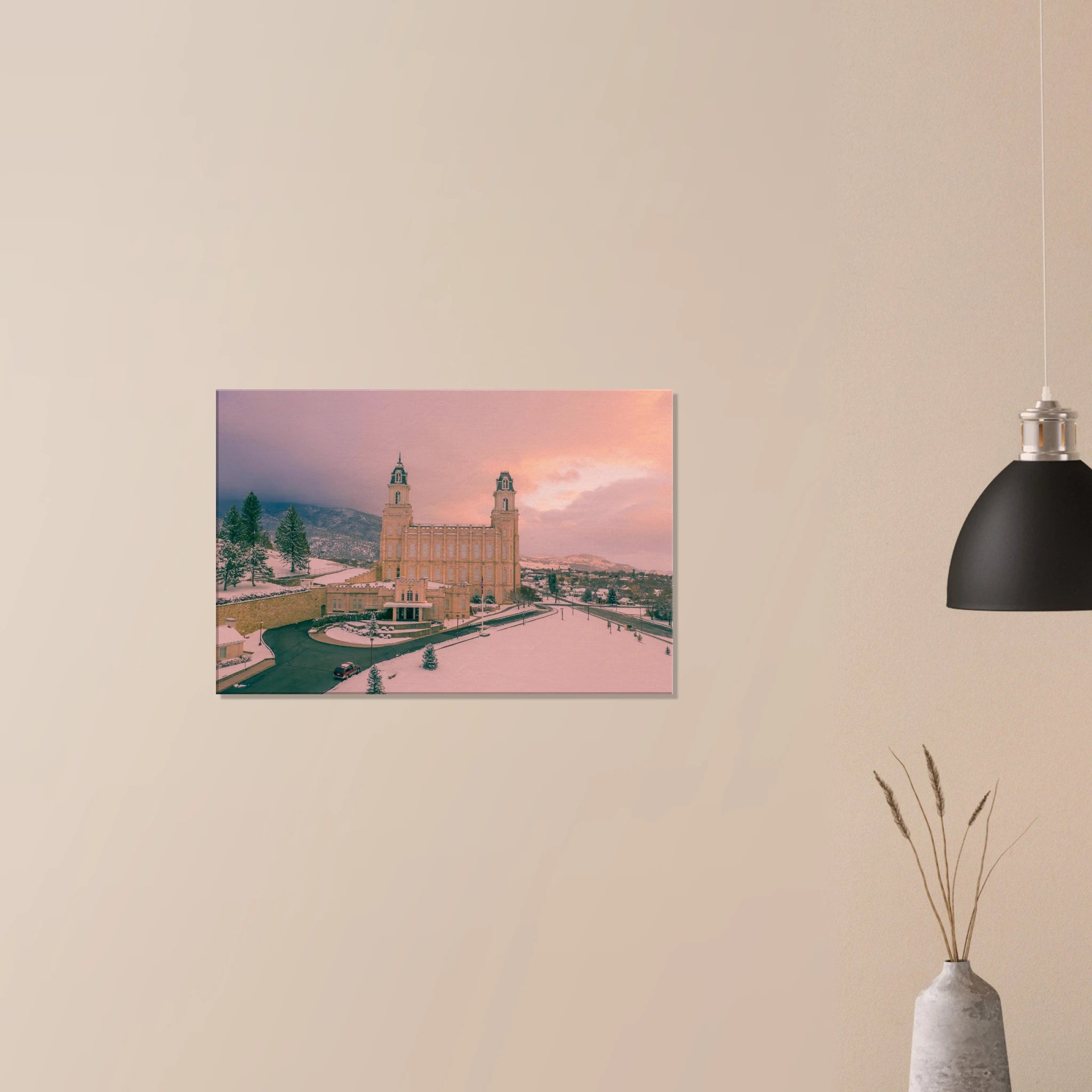 8ade90a4-f3b8-4a31-9e7a-b0f39929b554