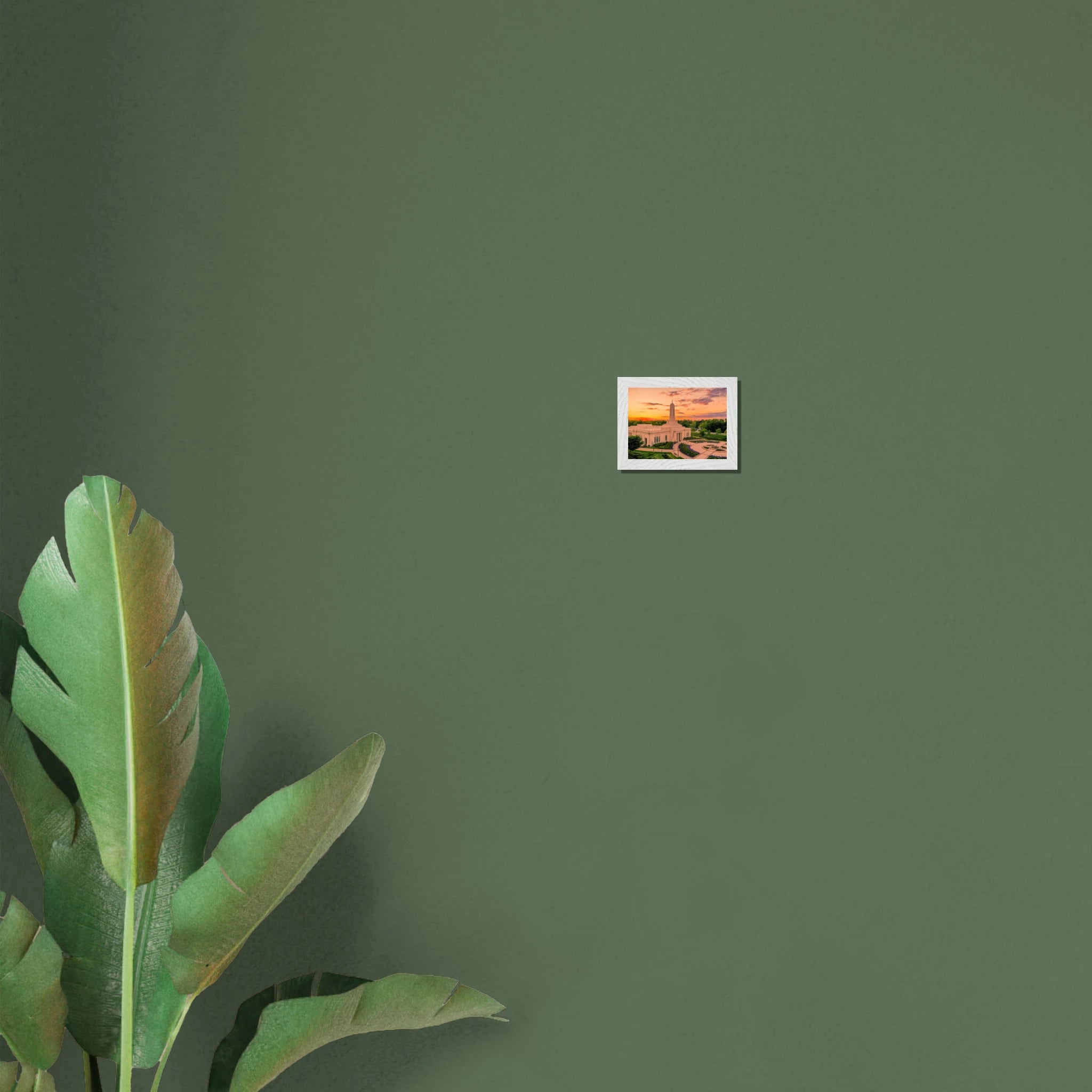 8ae62096-5799-4514-90de-fa72fe732f0f