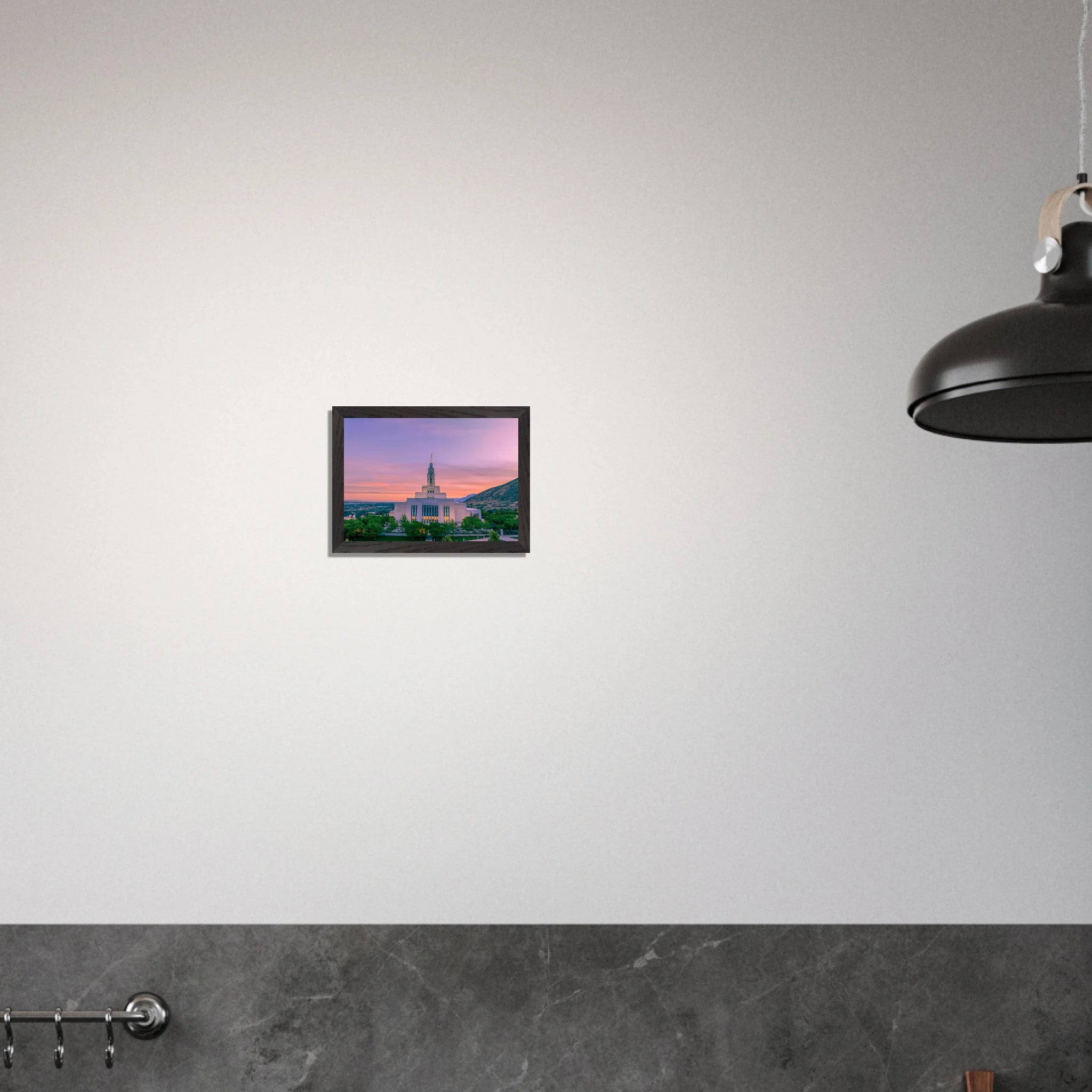 8b03988d-6217-46d1-8edb-7687c3bdbfde