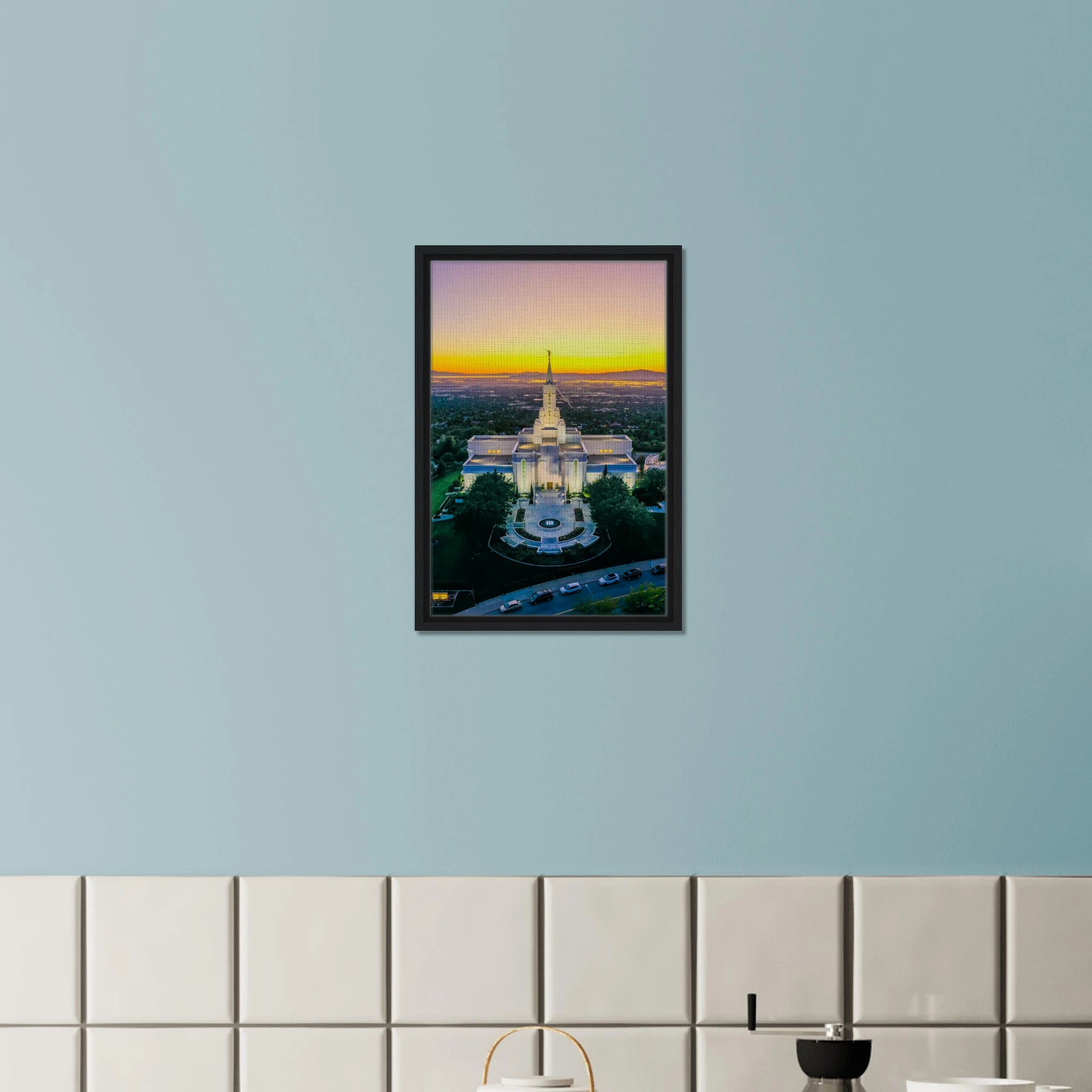 8b1402a5-61eb-4bd9-a1ce-daea2f49d9d6