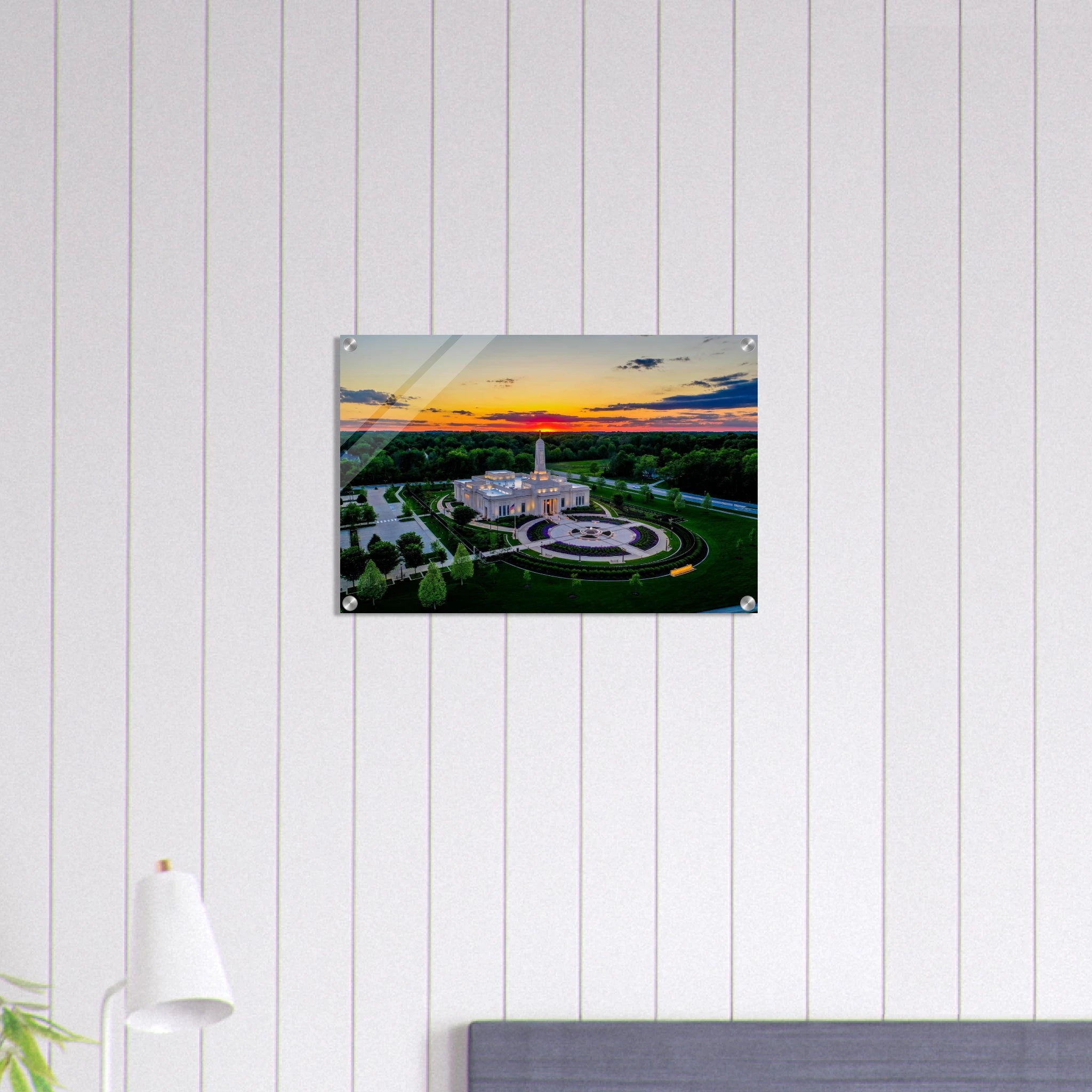 8b295dc1-0748-42cb-93d2-3b84ecc3dc93