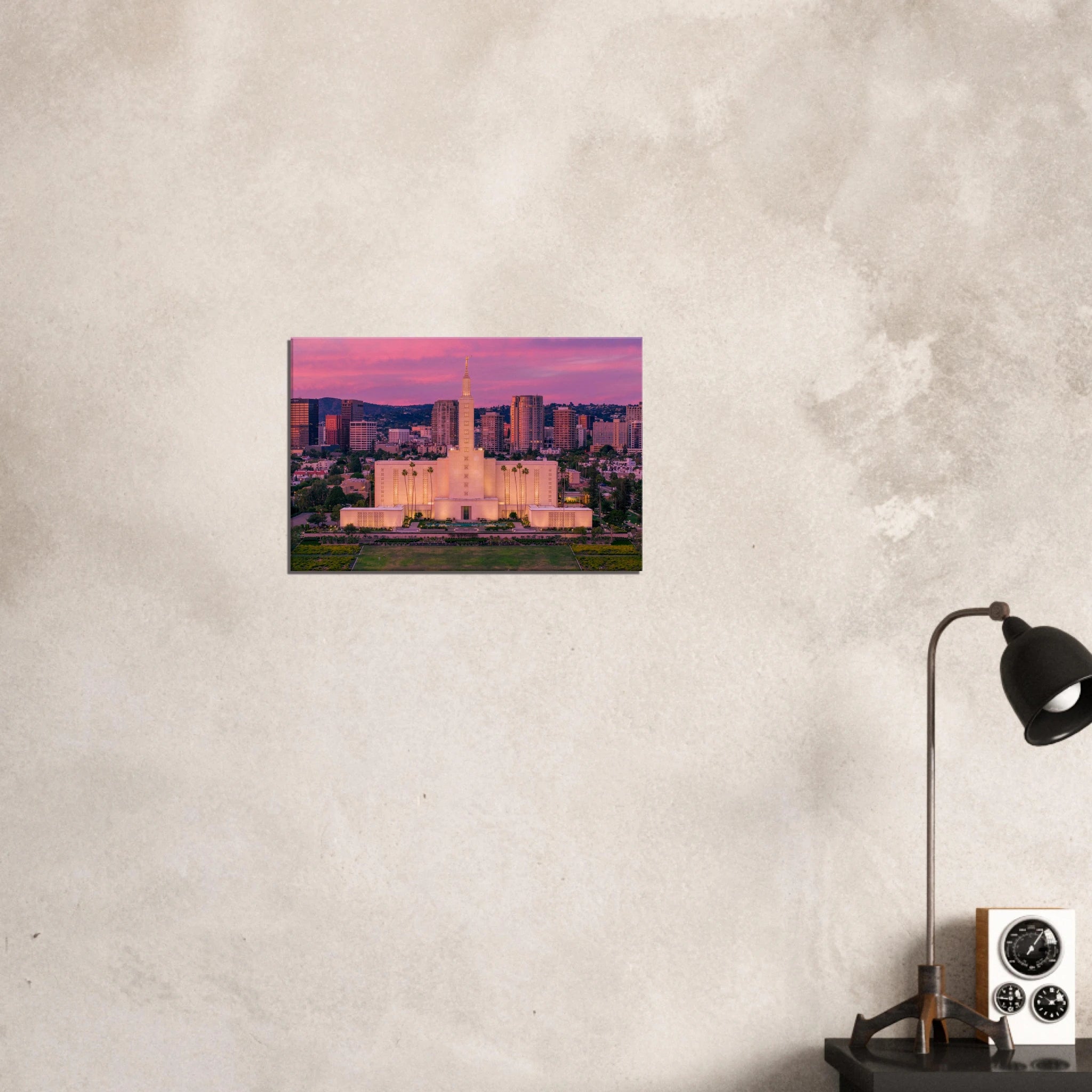 8b2b8d27-bcc0-4cf5-8505-97692b818f15