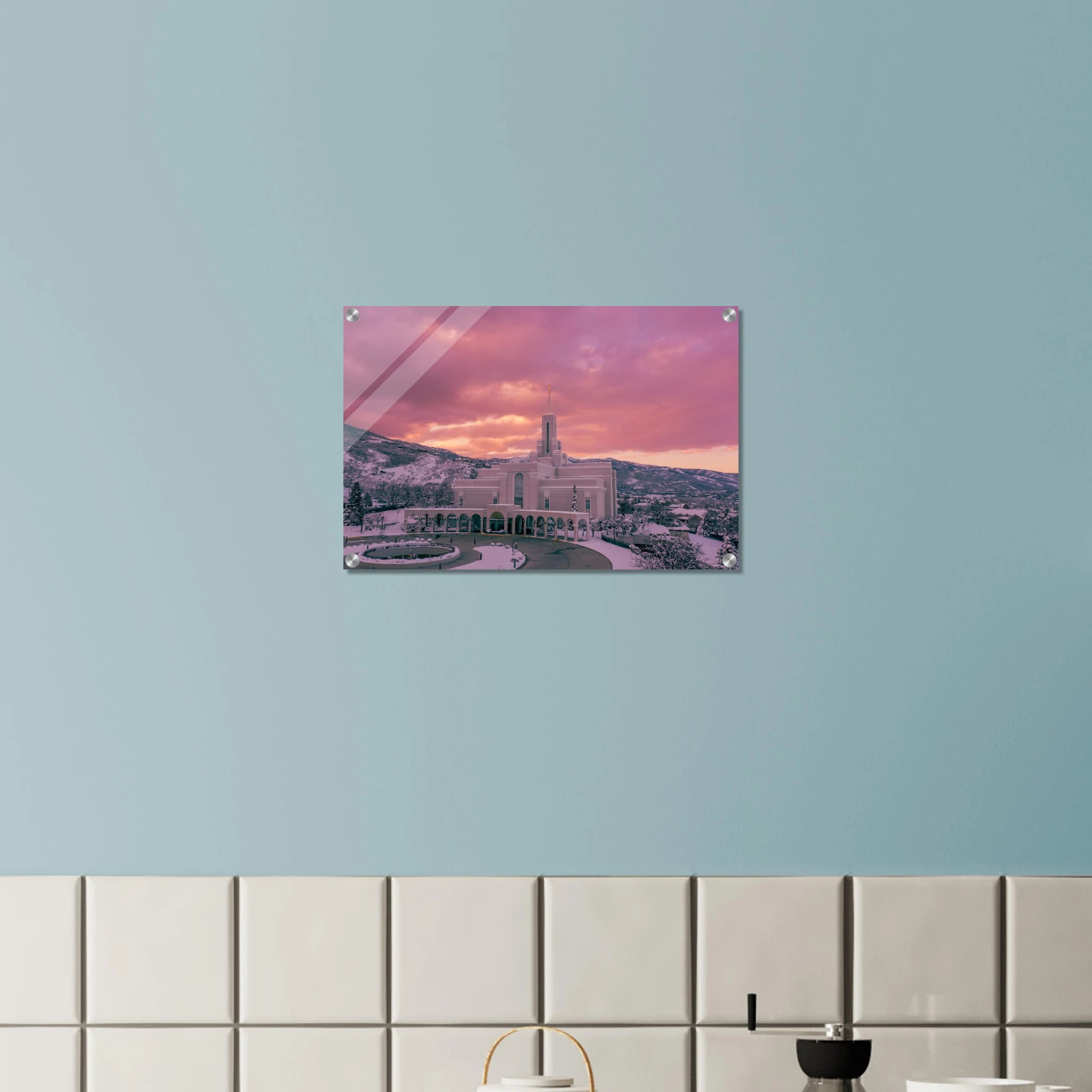 8b370866-ea18-4967-8a8a-36d6965cb70b