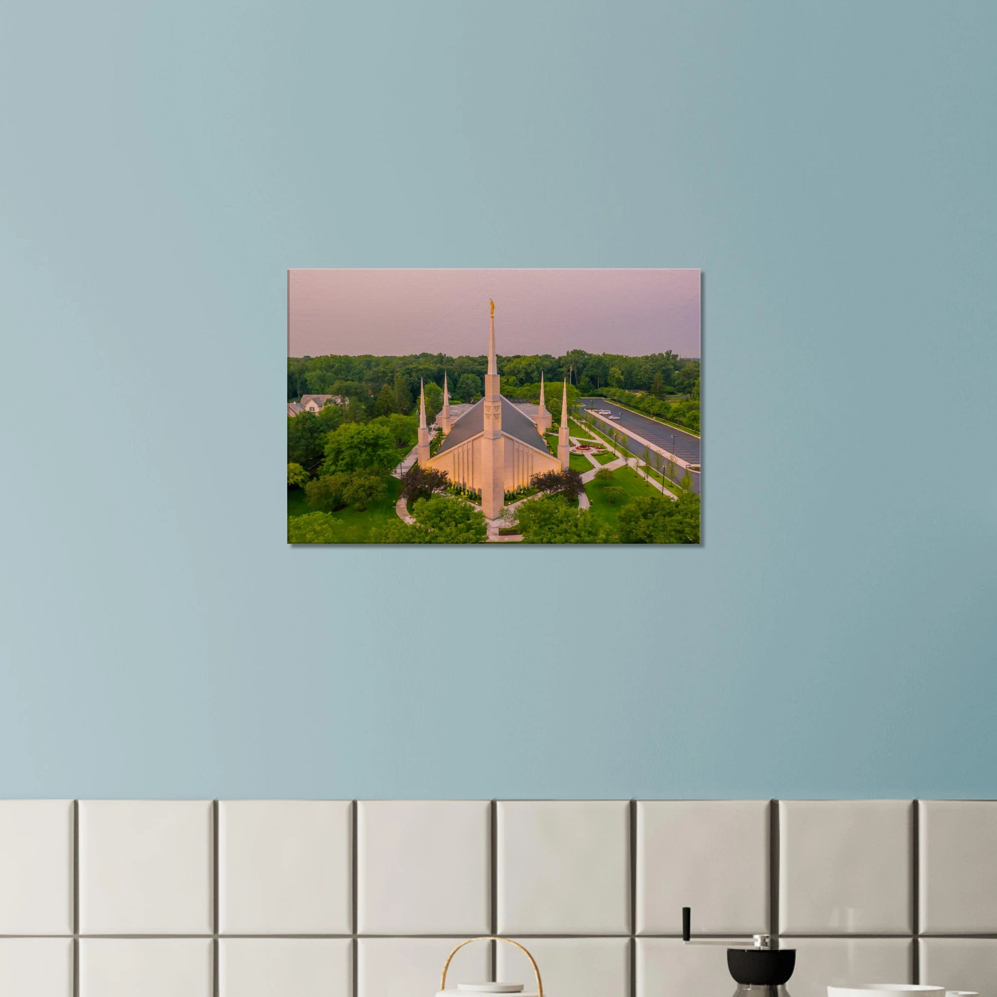 8b64e449-2415-4c65-a85f-5cea3f39c3b8