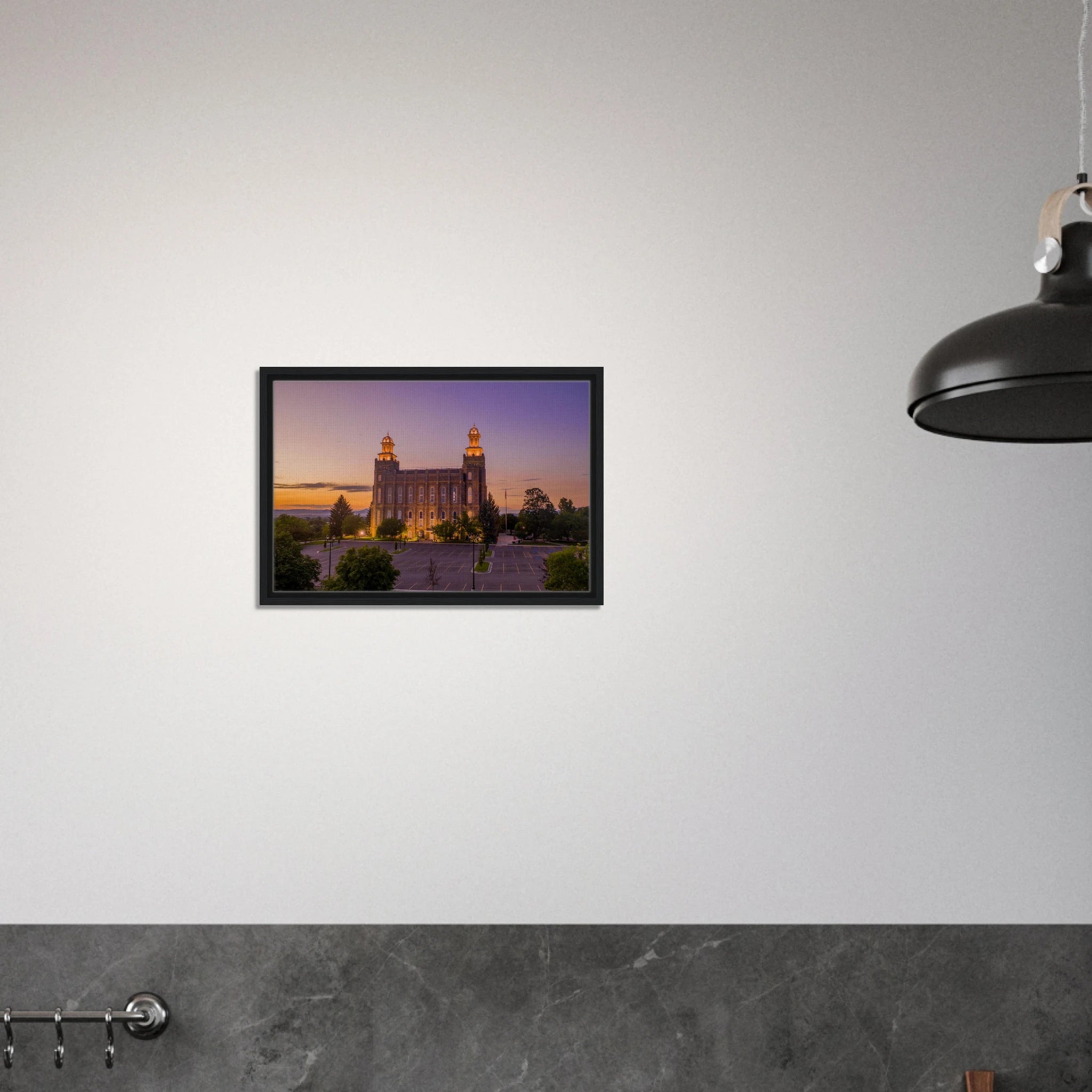 8b7b4852-f48c-4628-be85-48039a5a424c