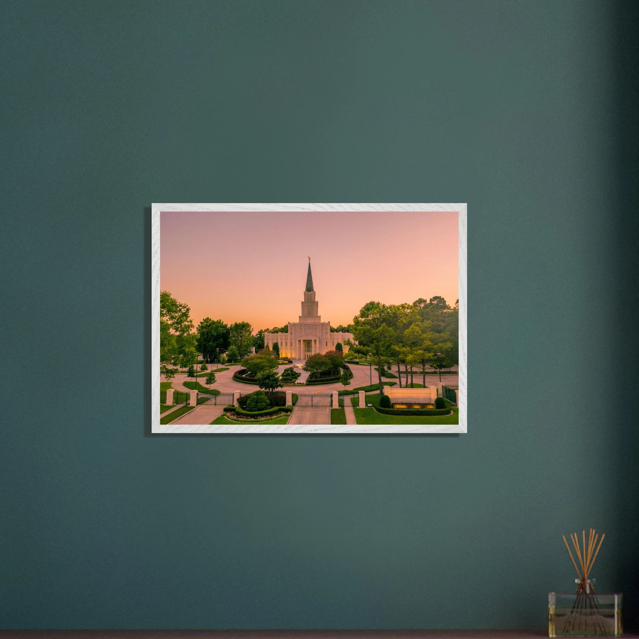 8b92851f-b74b-4532-8594-5d49485c211f