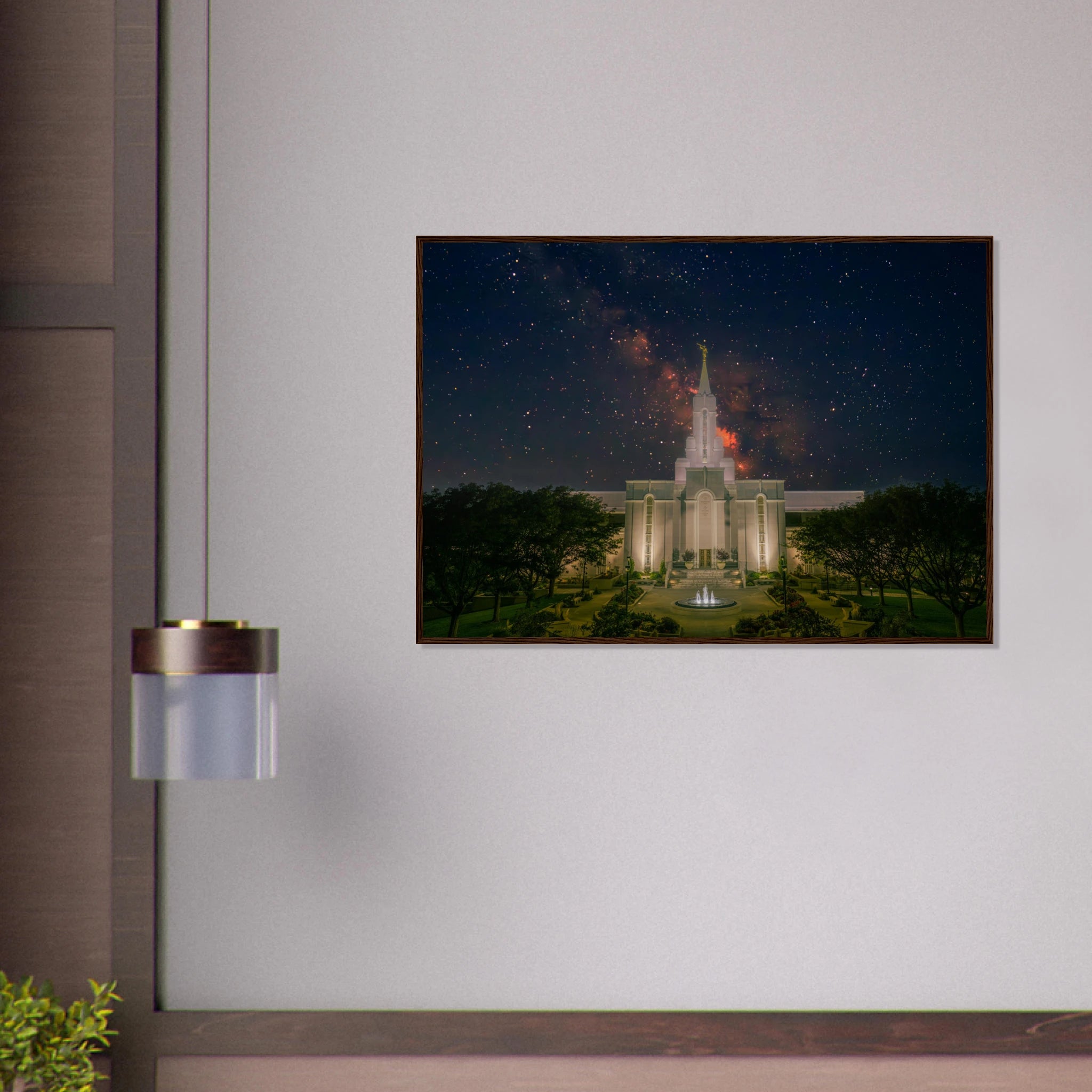 8b94d052-8e7a-4e47-8905-501b767bf6a1