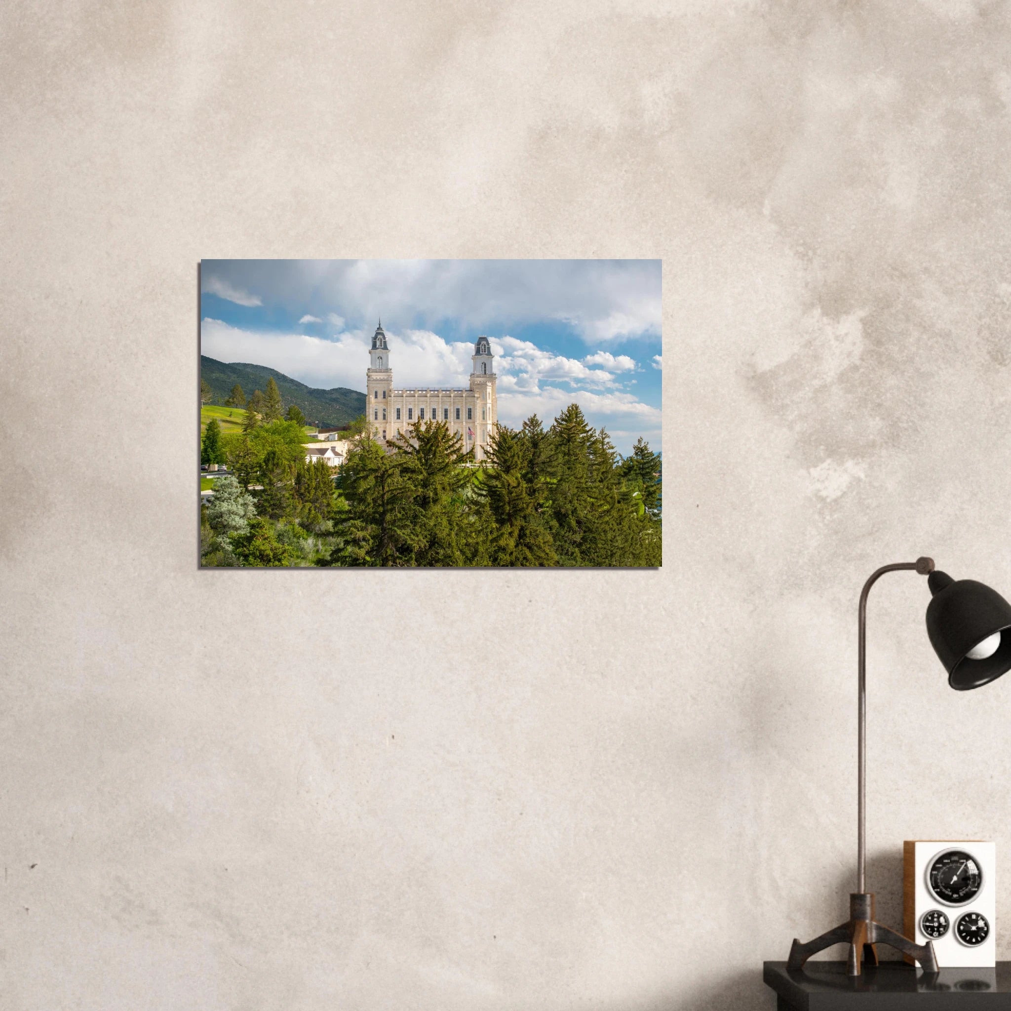 8b985c10-857a-41ce-9d69-2b22ea1ef874