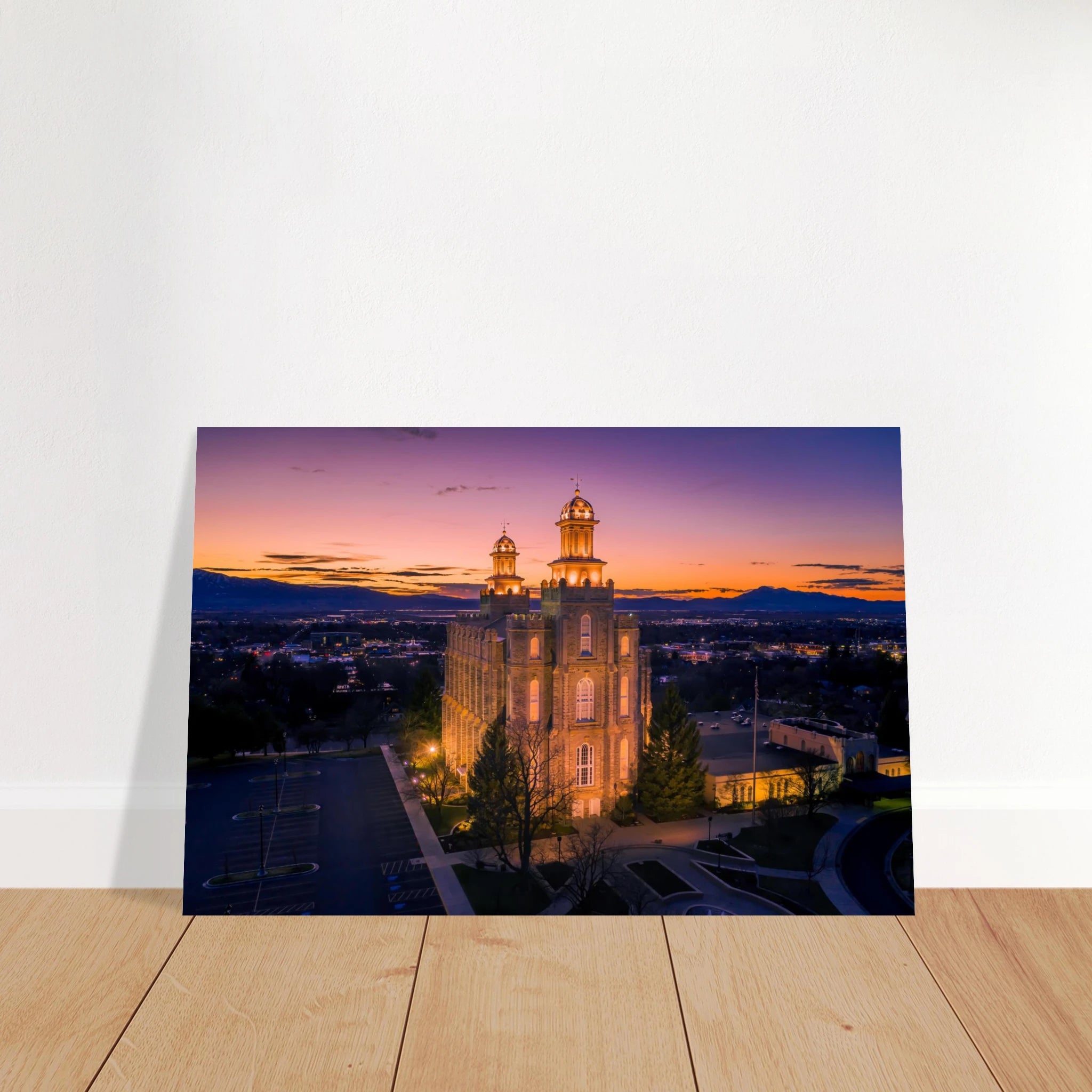 8ba7c902-1e2e-4eac-97d1-d19292189cc8