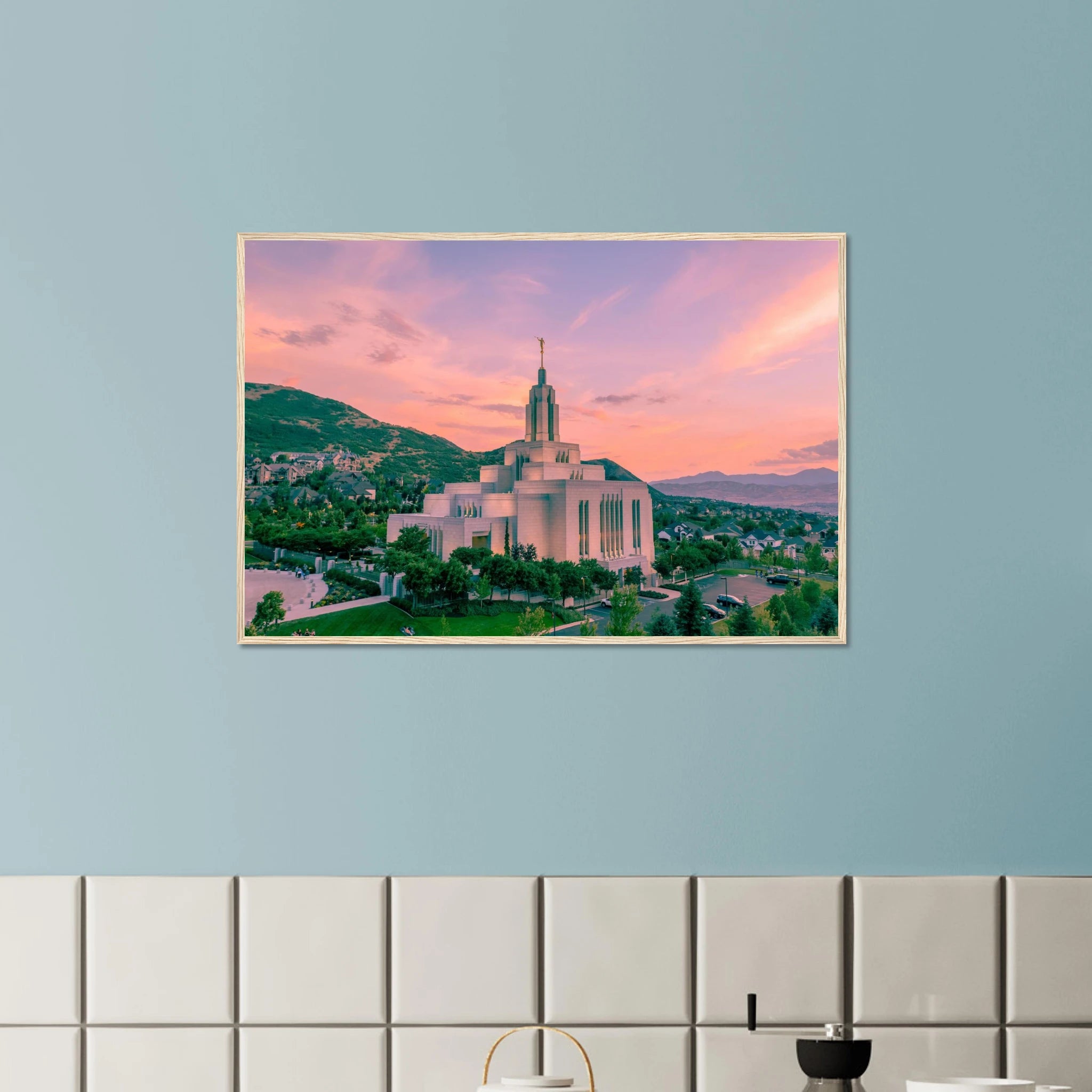 8bb5a0be-f16e-48a3-a194-ebda4c4a0966