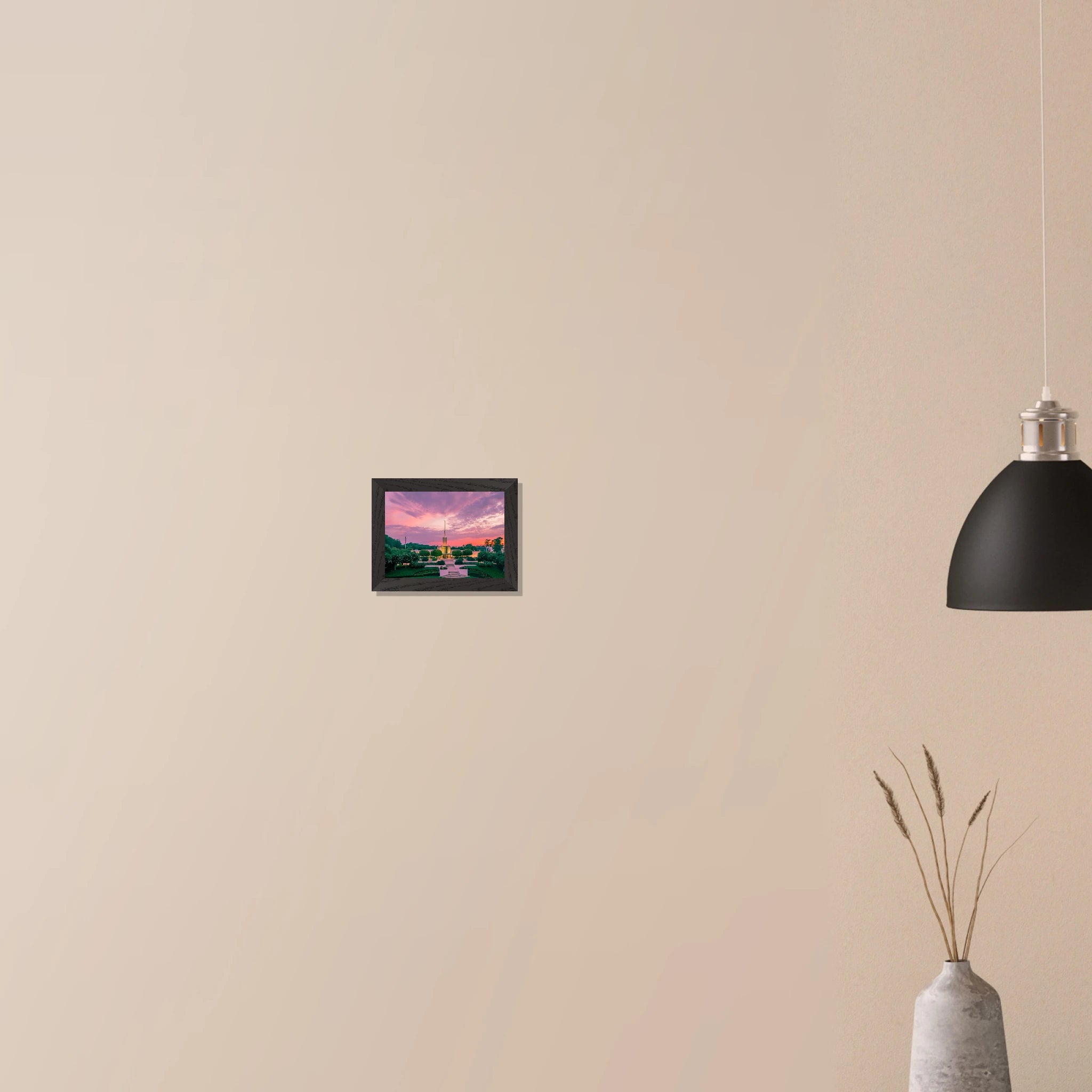 8bb9a1ef-adbe-48c3-8920-625bc5830dc3