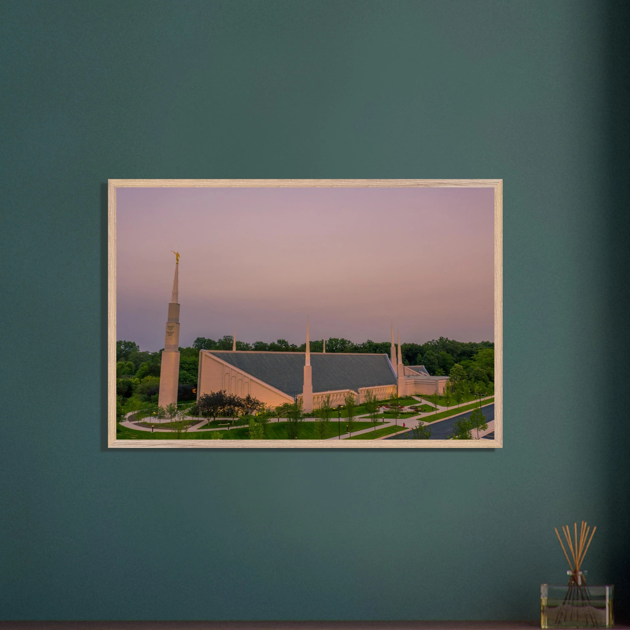 8bbdfcde-1e4f-484c-a2c2-401fdfd5c3b9