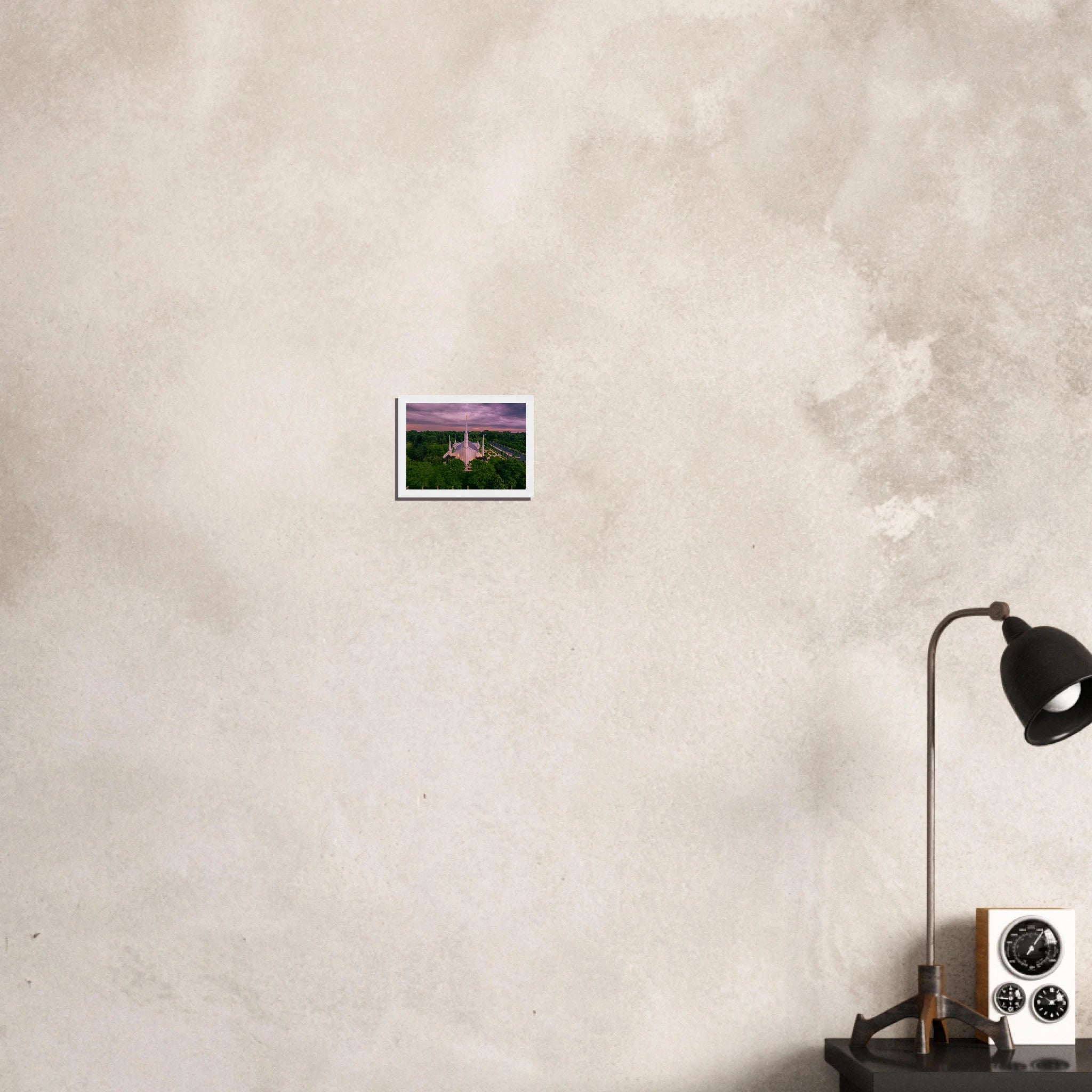 8bc55381-3e84-4634-b229-9cb6bae96b06