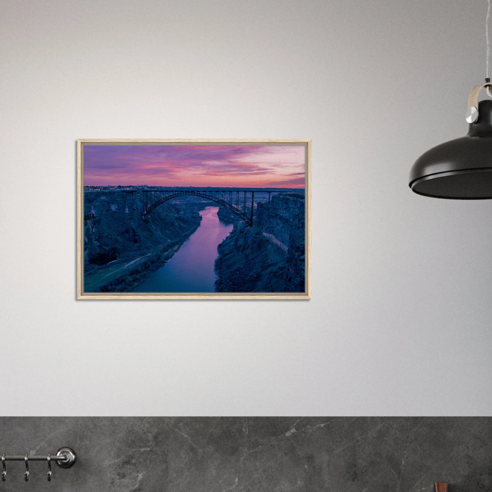 8bc8df1b-af78-48f4-9534-374161a2b173