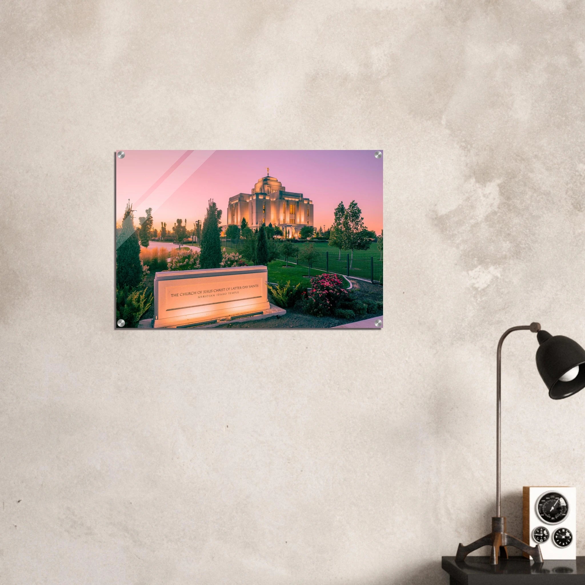 8bcb07d3-7f28-4f5d-85a4-8356fbb6d2b0