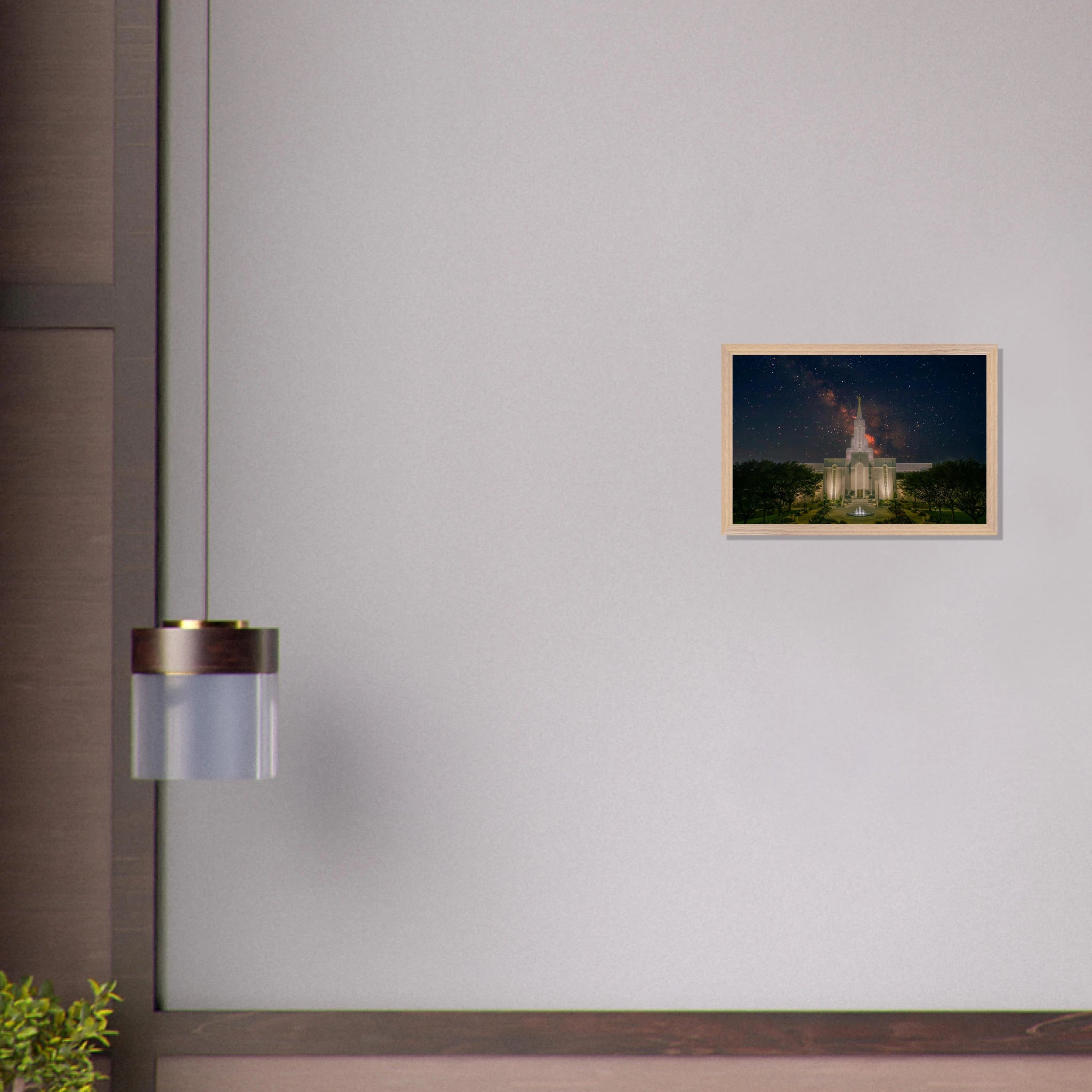 8bce525c-29ac-465e-9da5-96dff6747787