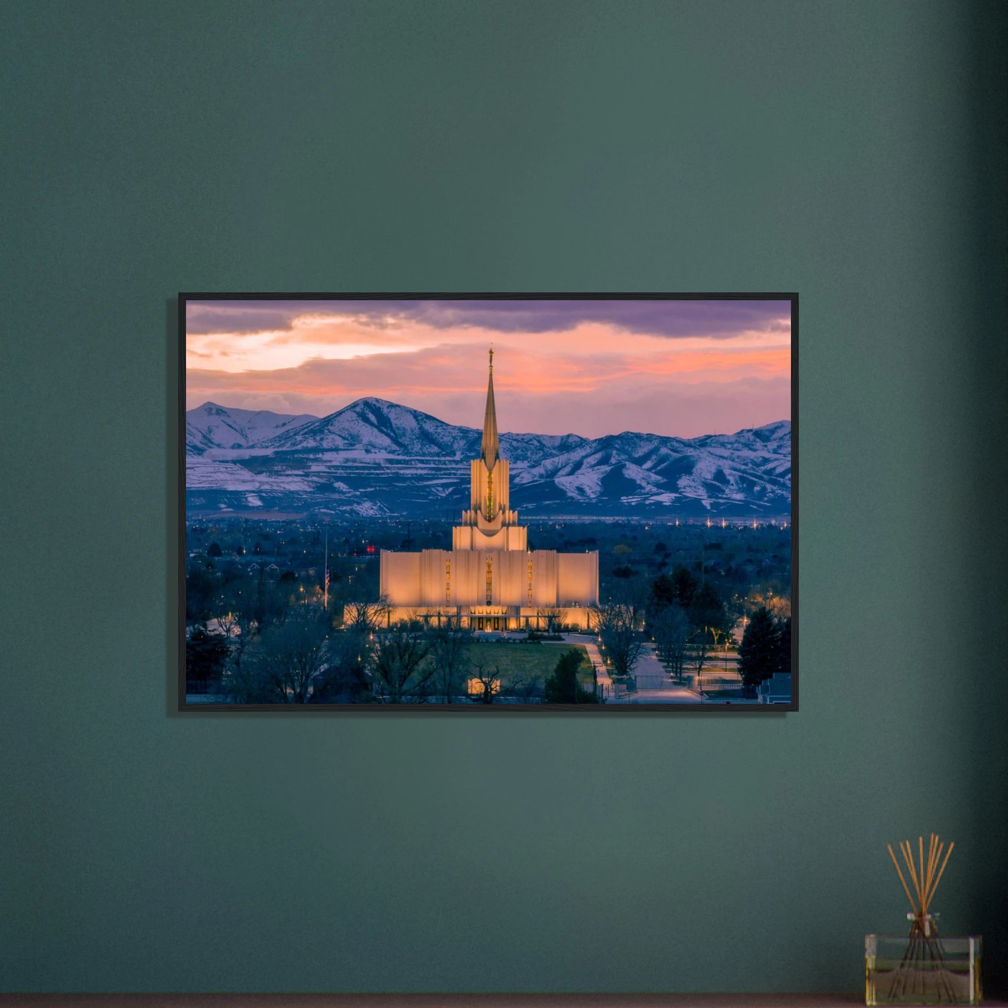 8bd40f68-ed09-4181-80ab-016b73bb2a23