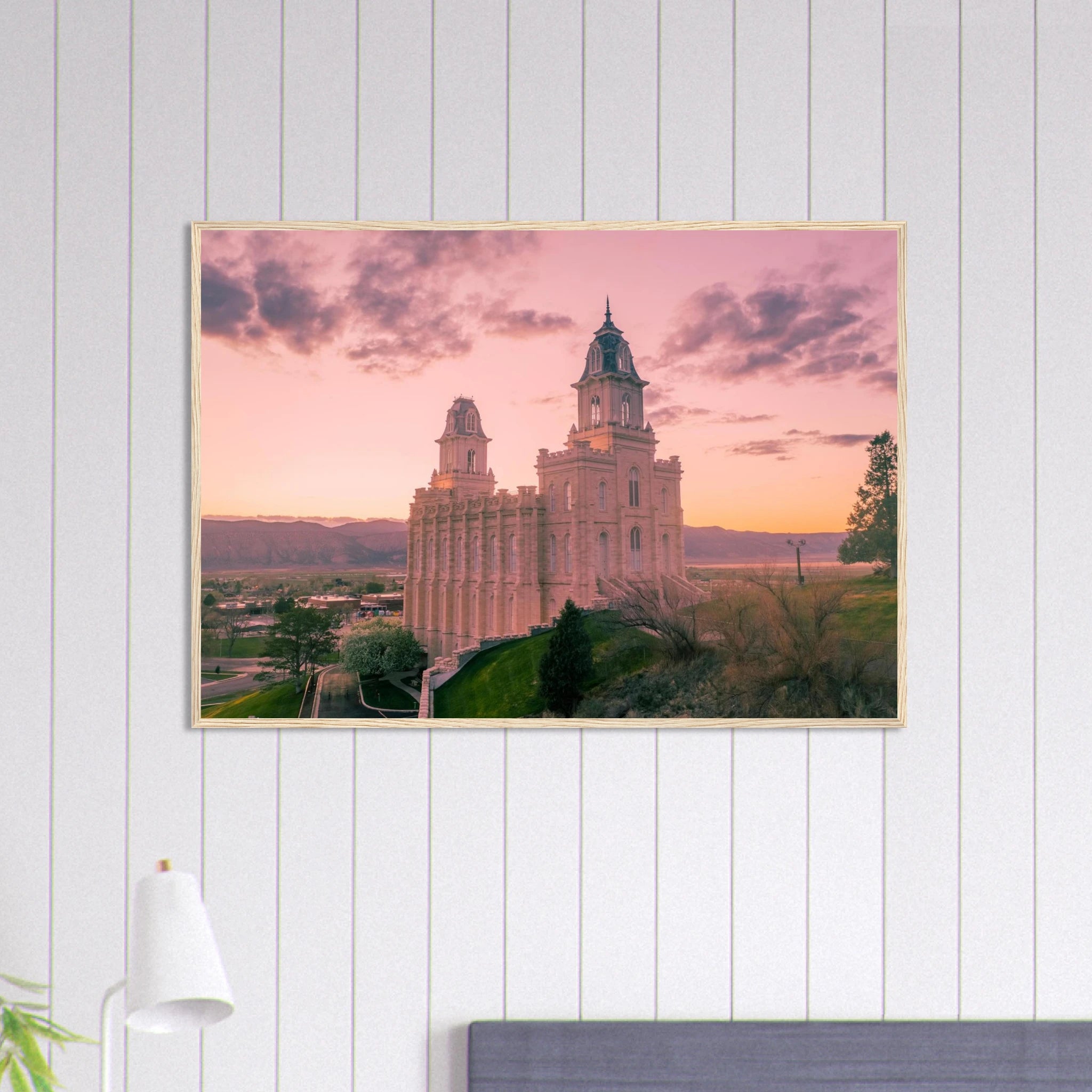 8be7155c-5f5a-40d8-9600-c4e563178c10