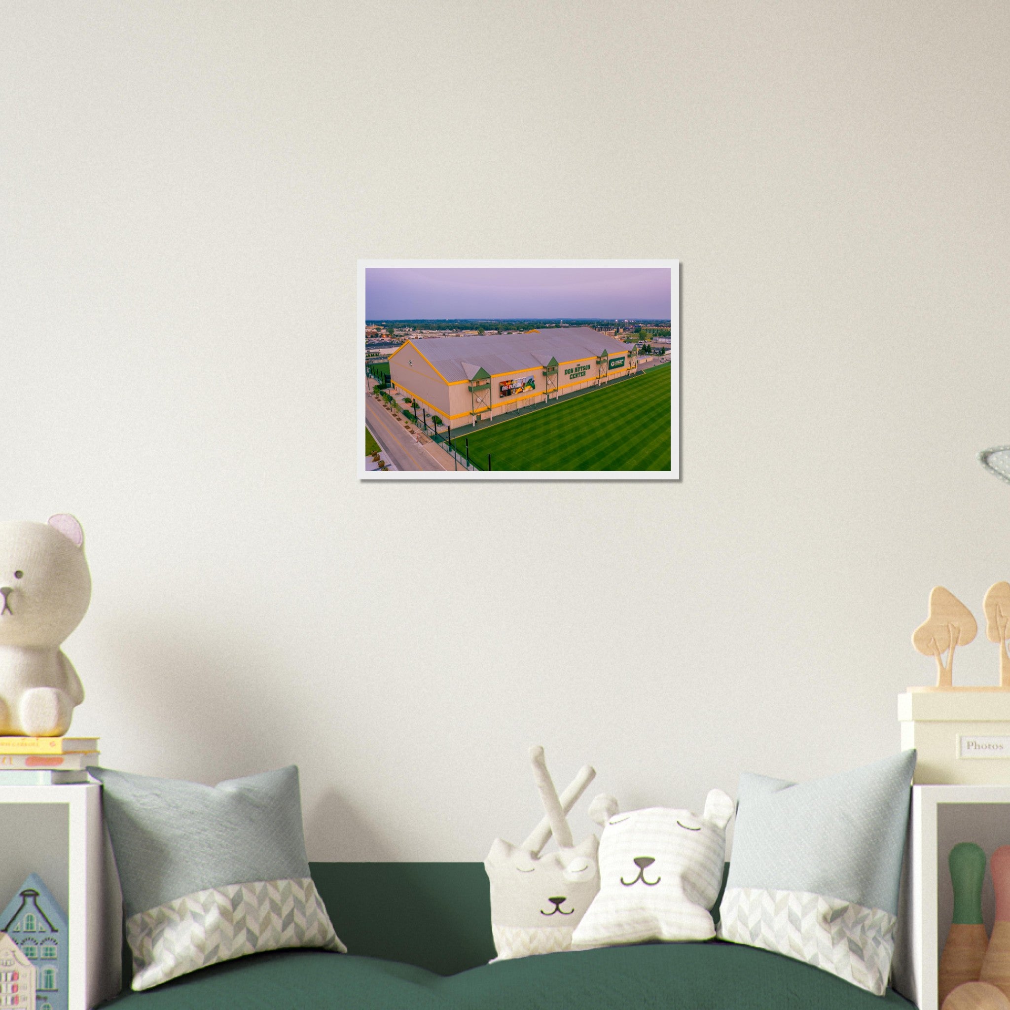 8be9cd2b-7ae3-4659-99a4-666a634c9125