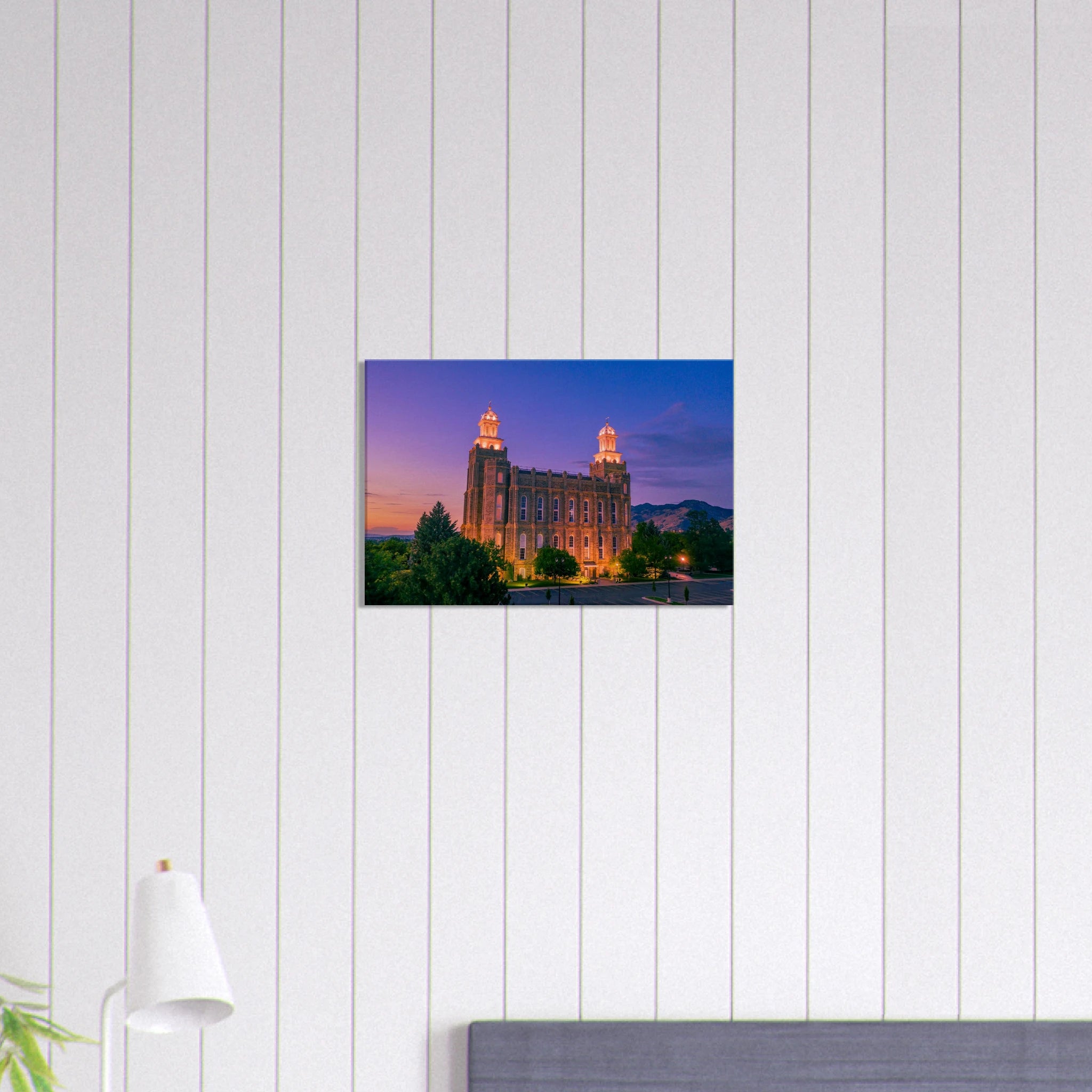 8befe369-26bc-4ab8-ad4d-ee06765e34b3