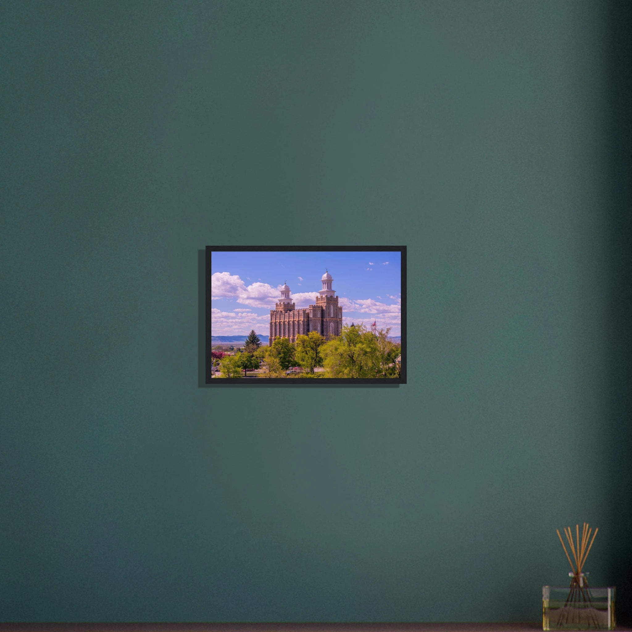 8bf646f4-289a-4352-aa10-d6da02658711