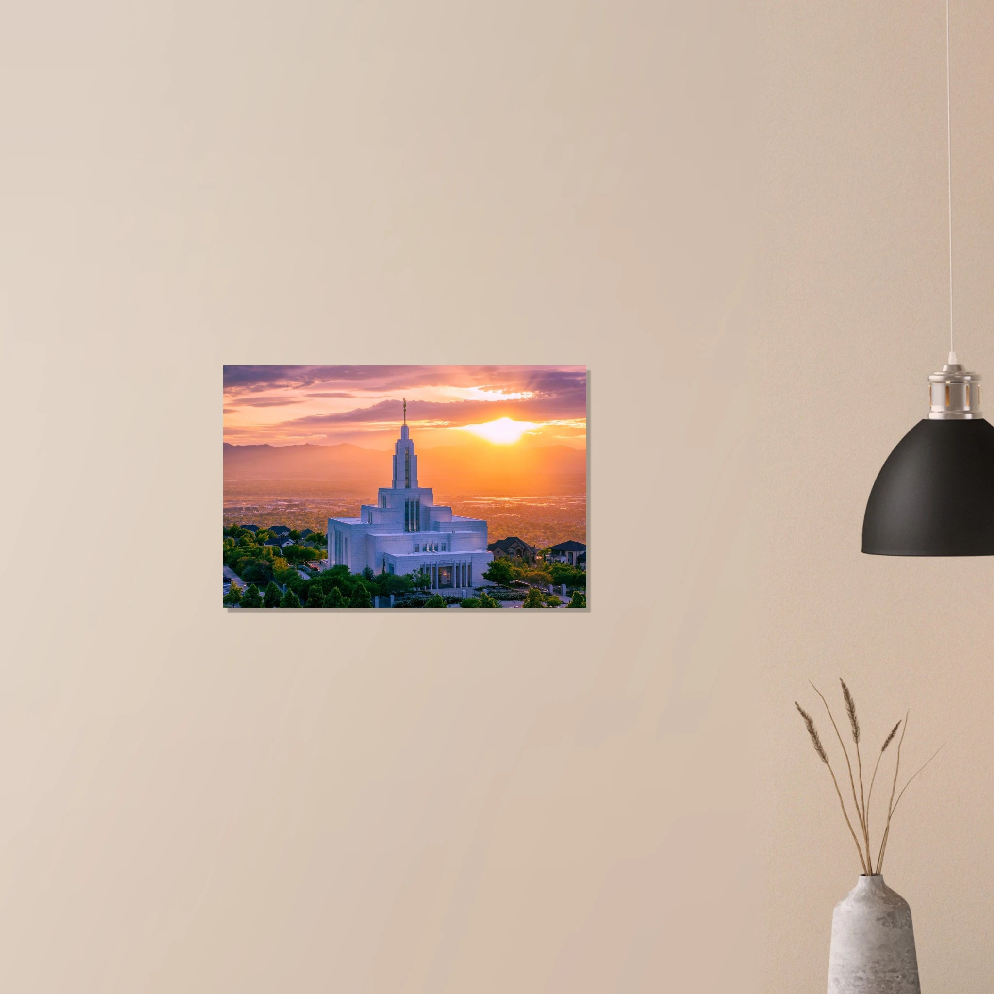 8bfa031c-3080-47dc-87b7-563020d7c1c7