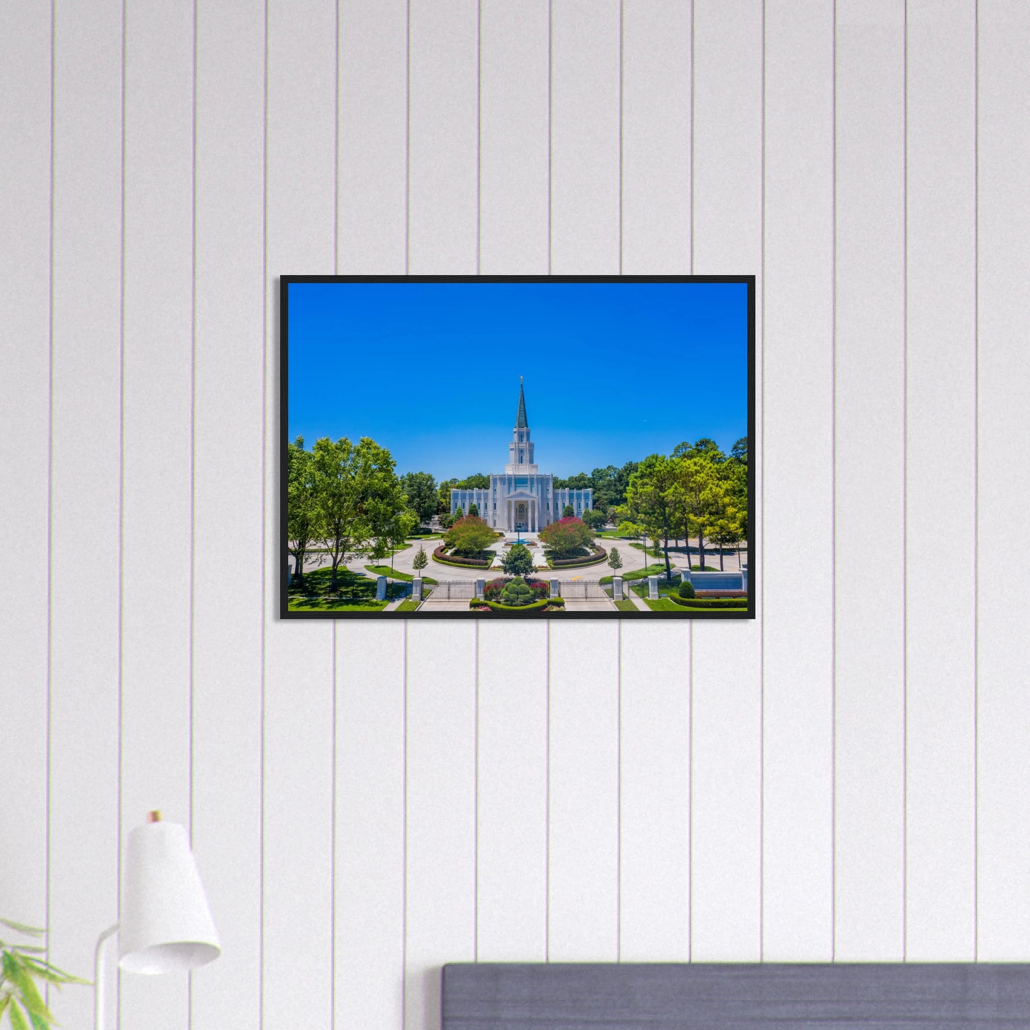 8bfa51f8-b442-4e2f-ae2c-f4af5868942f