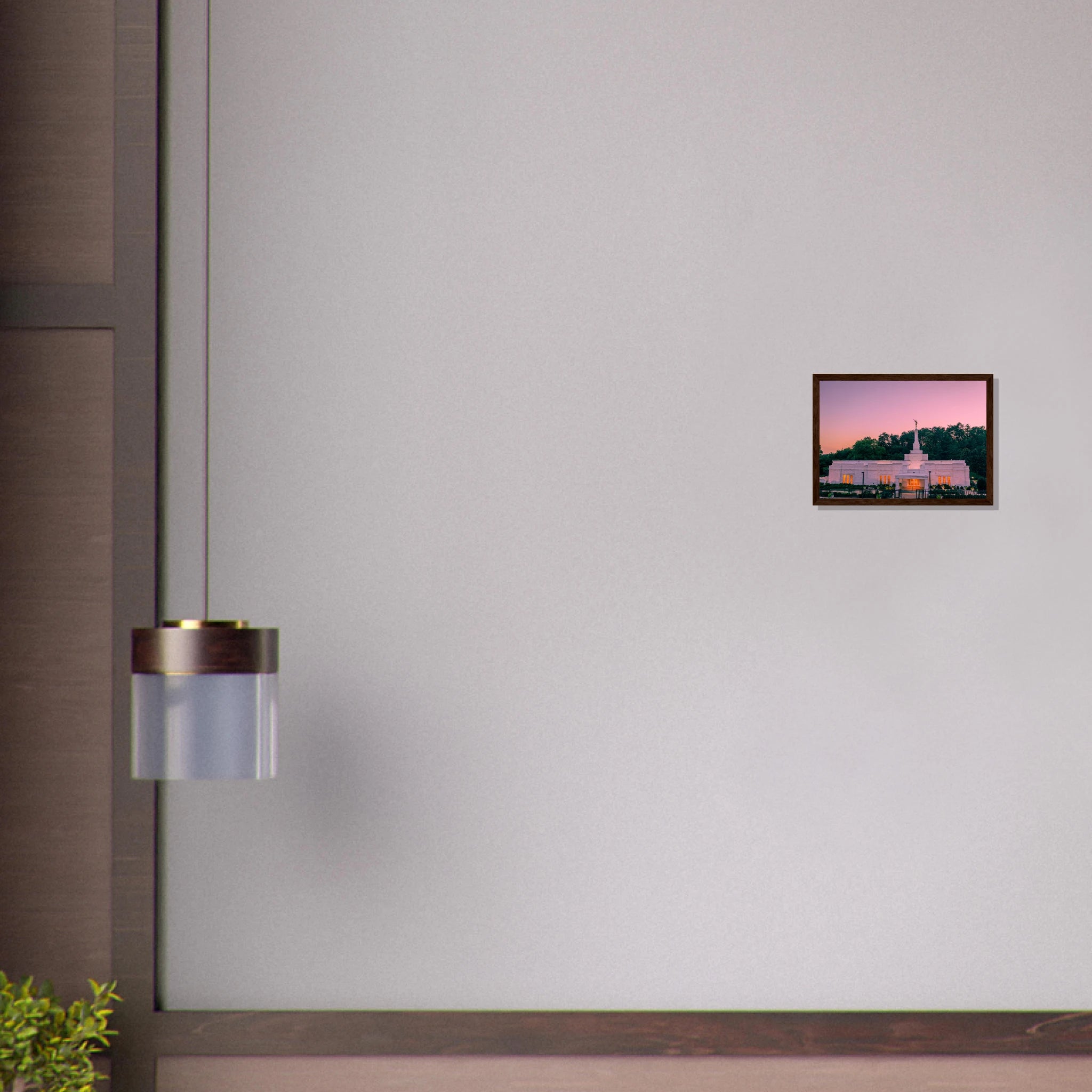 8c09db15-86d4-4371-8553-a357be882790