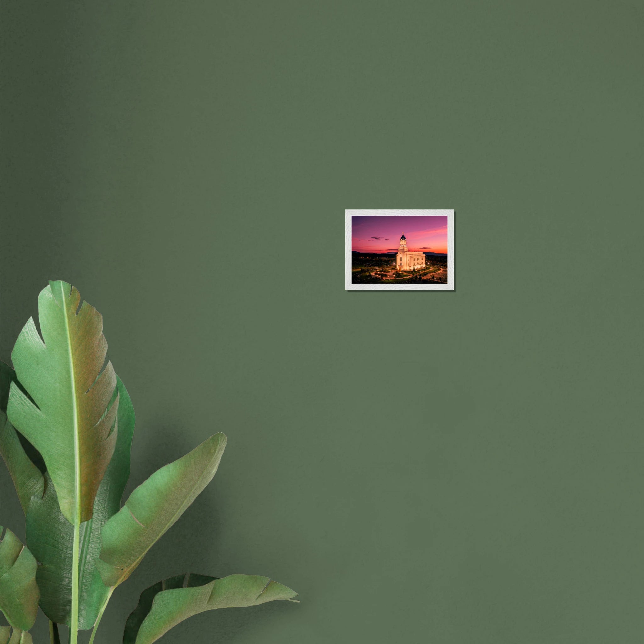 8c1cddce-9905-4ed1-8224-98396cbc72dc