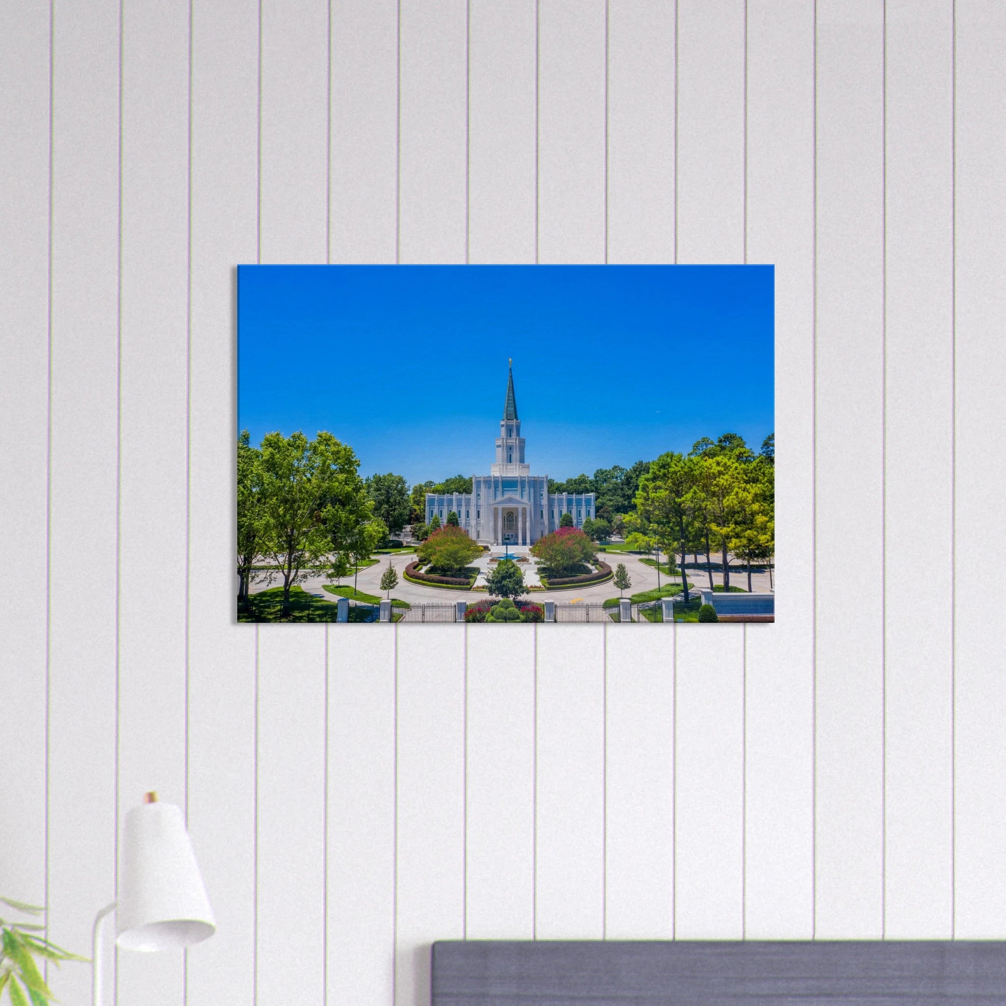 8c3be9bb-6aa1-49b7-ae8a-955a684dc216