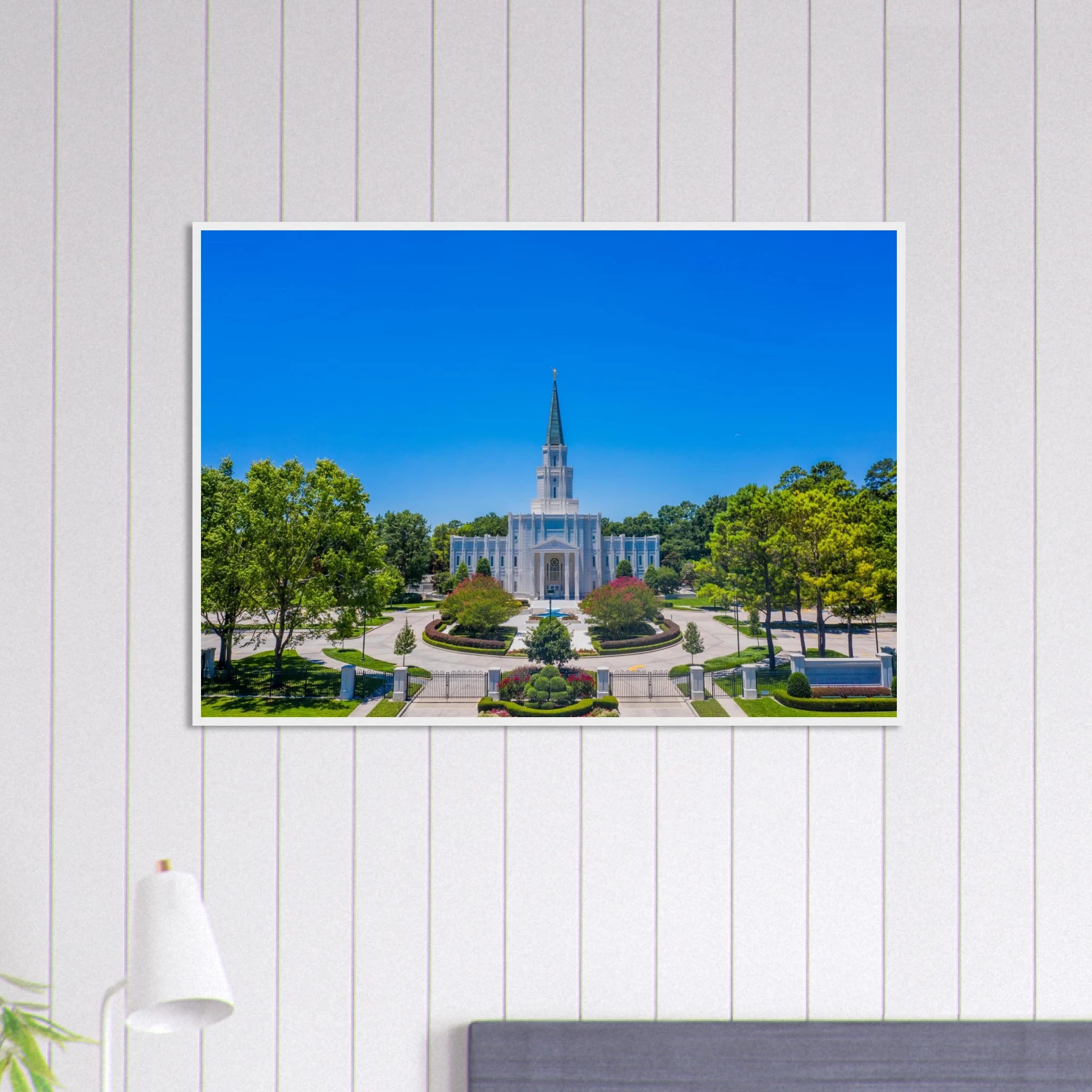 8c3e0e40-522d-4181-beb7-02db6c19e727