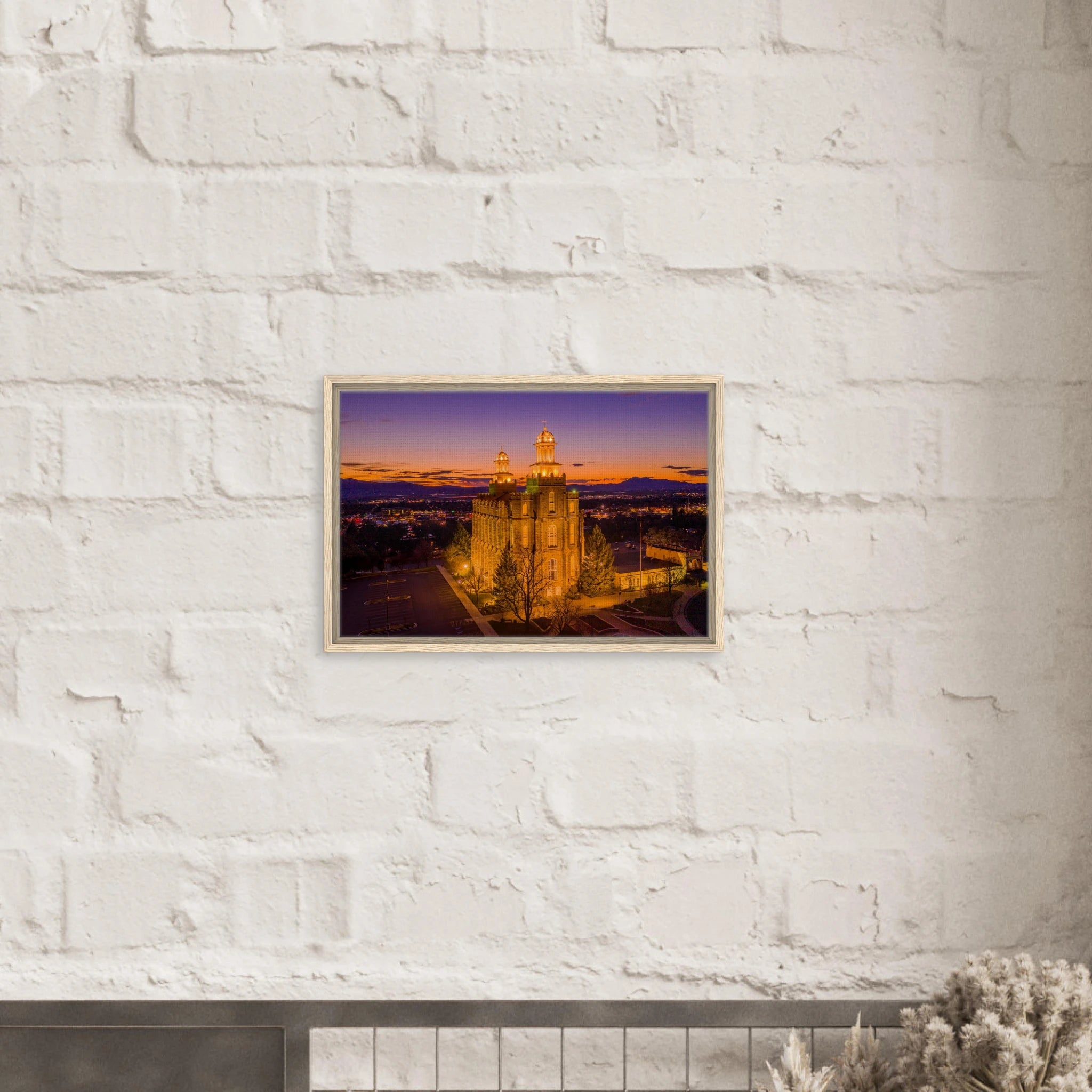 8c4044d9-321d-4d97-aeaa-2f99518c8317