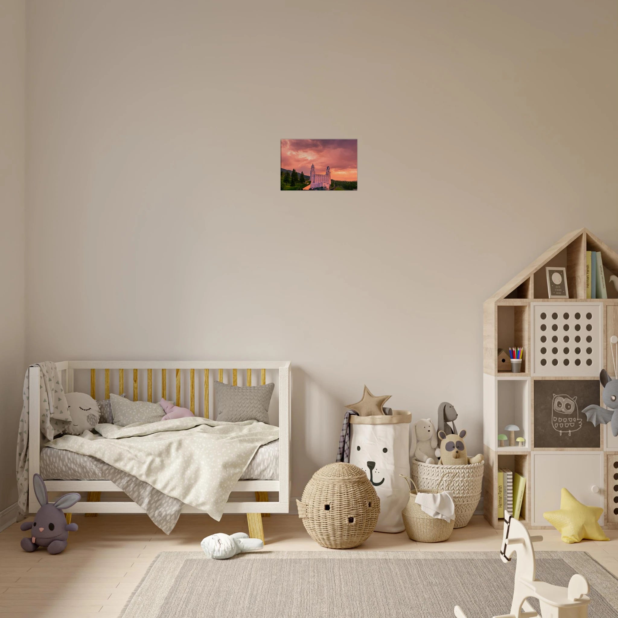 8c40f8a8-03b1-4697-8b13-4e9f0e9f7406