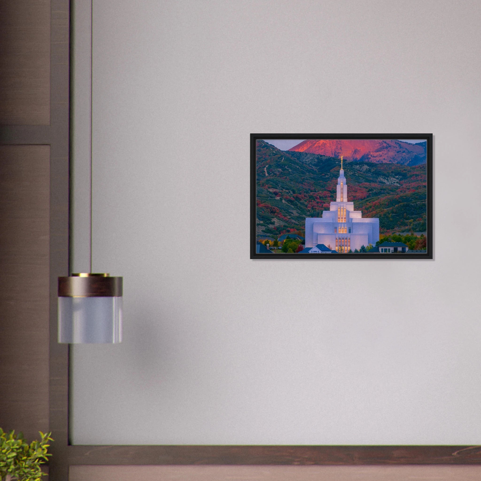 8c465008-239f-4116-8e2c-980c978d4ca9