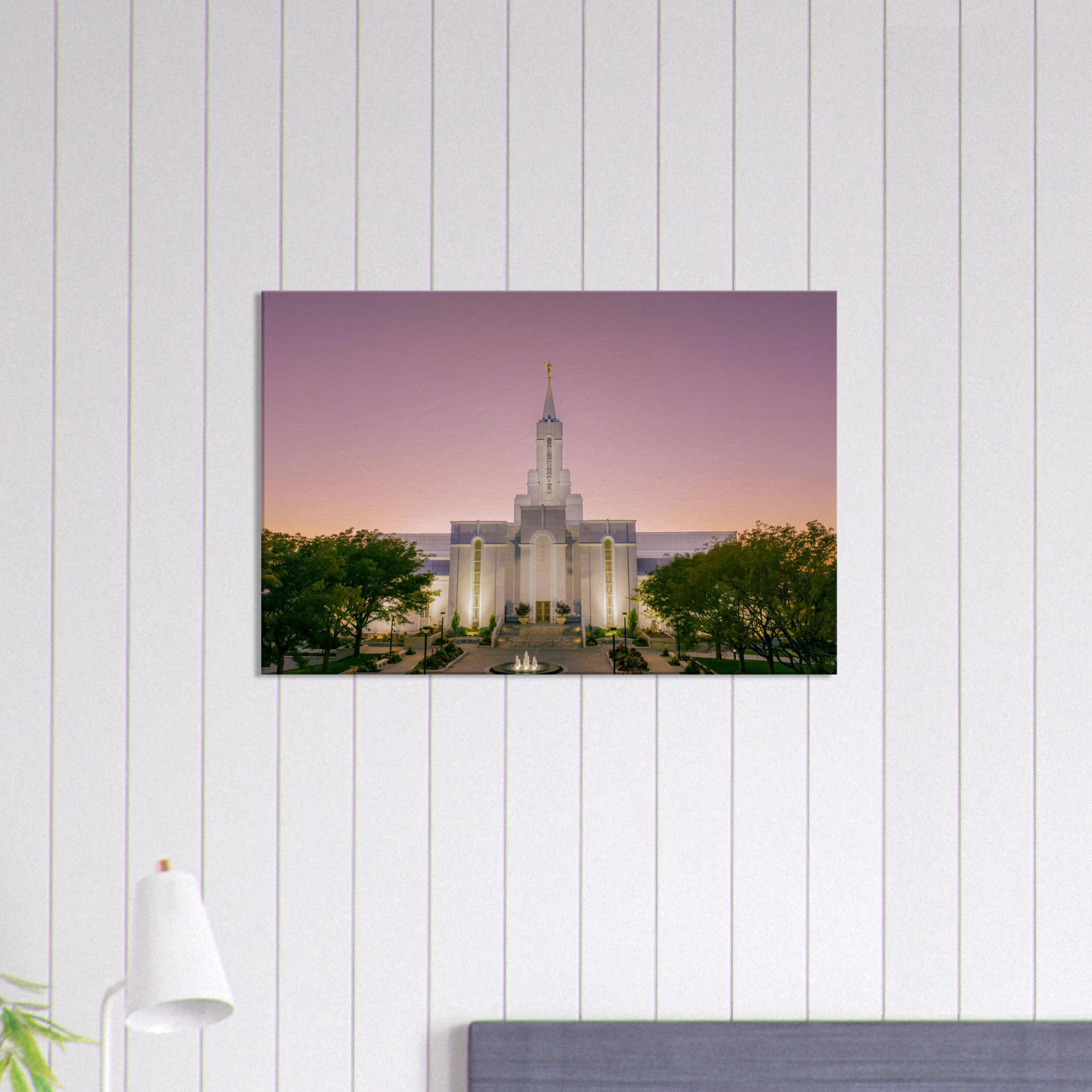 8c4aa090-82e4-40a2-8038-cb9c8abf49fb