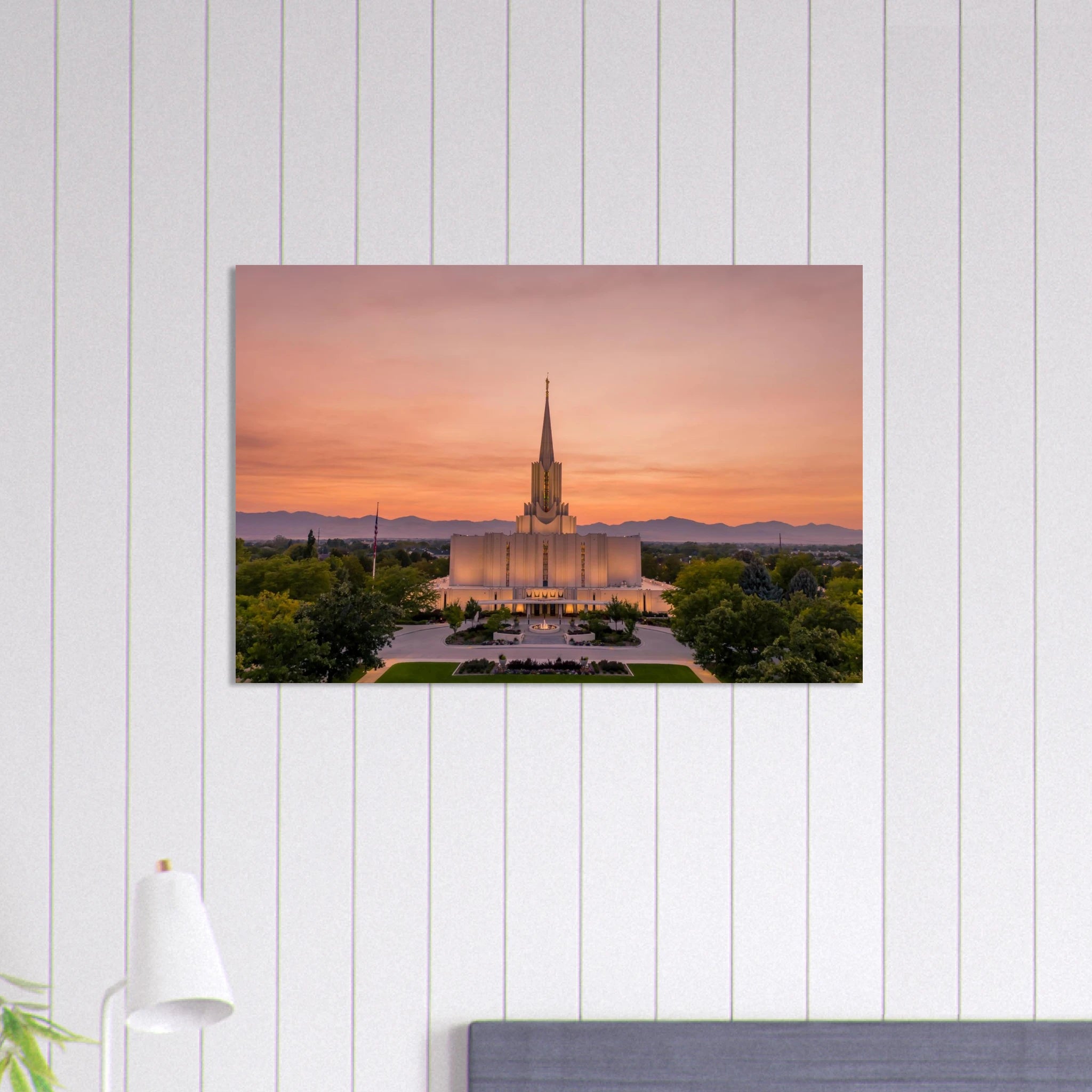 8c62e01c-bff7-4ea1-b3ff-64c2781ec58a